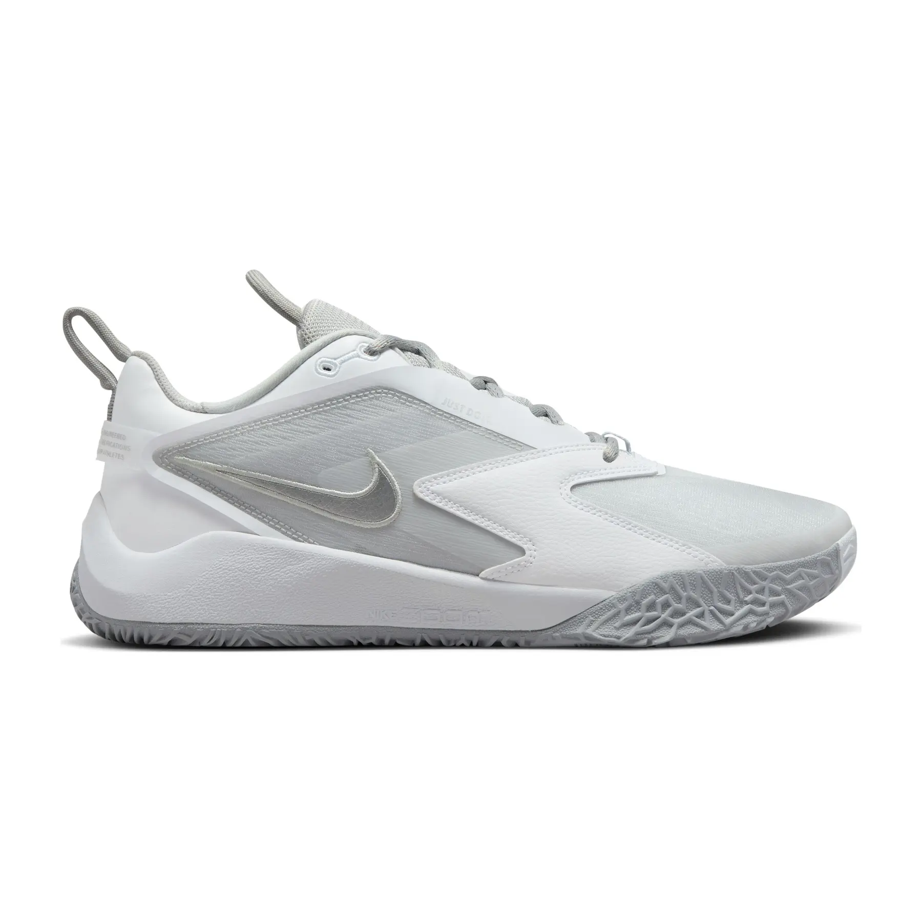 Scarpe pallavolo Nike Air Zoom Hyperace 3