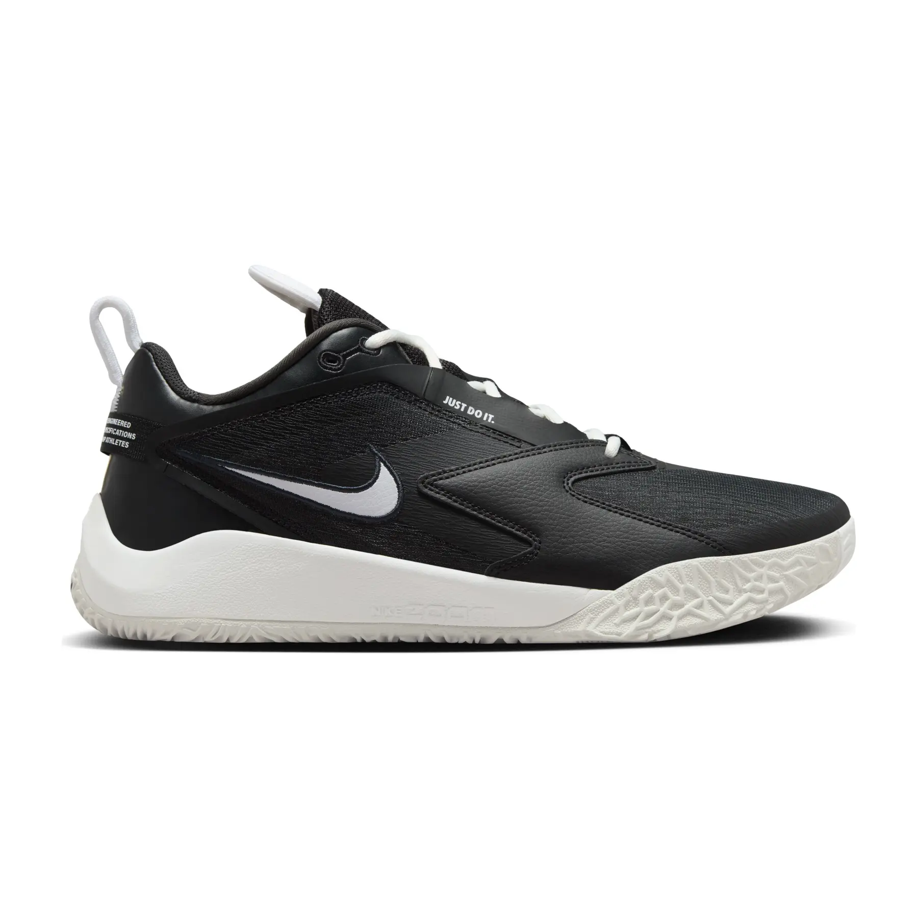 Scarpe pallavolo Nike Air Zoom Hyperace 3