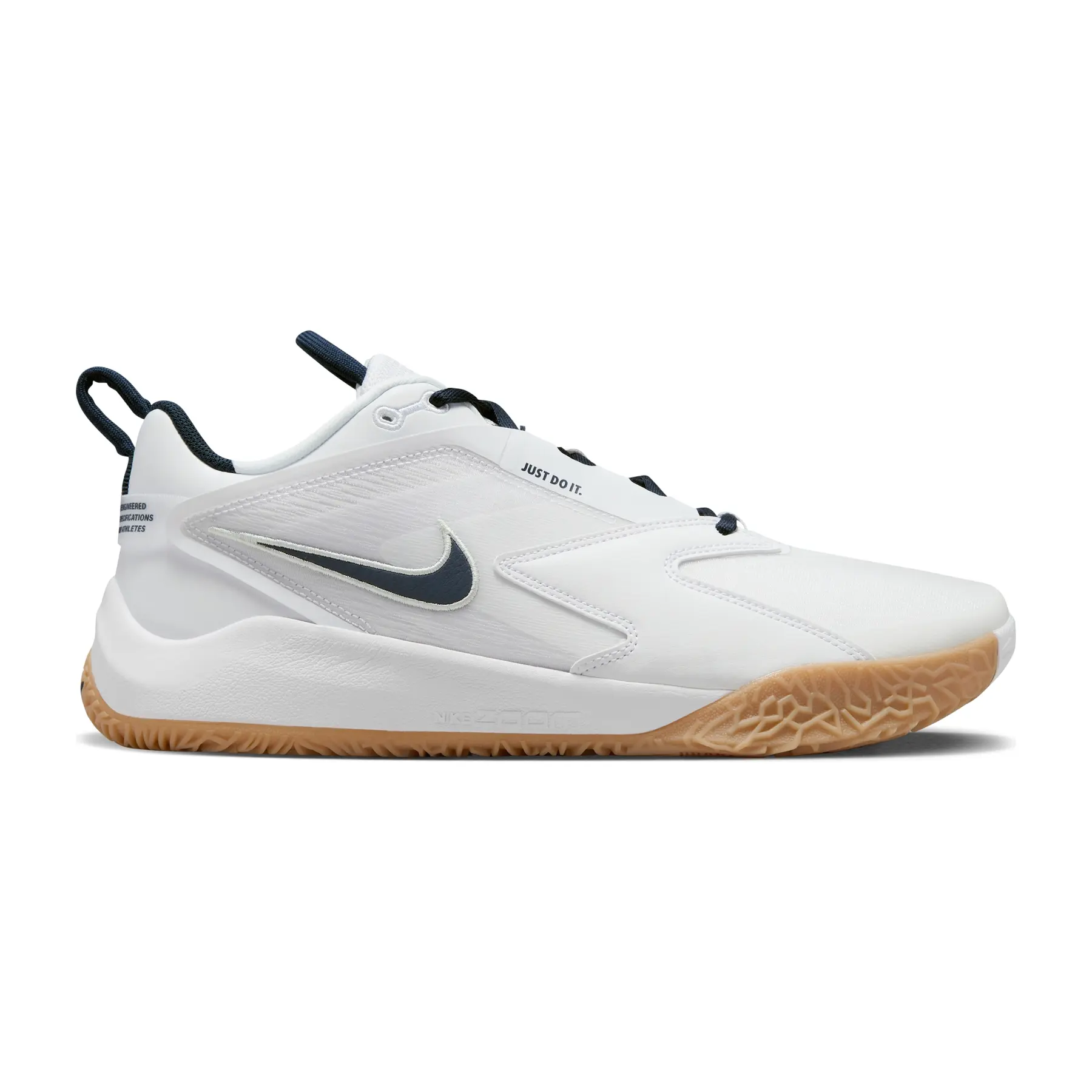 Scarpe indoor Nike HyperAce 3