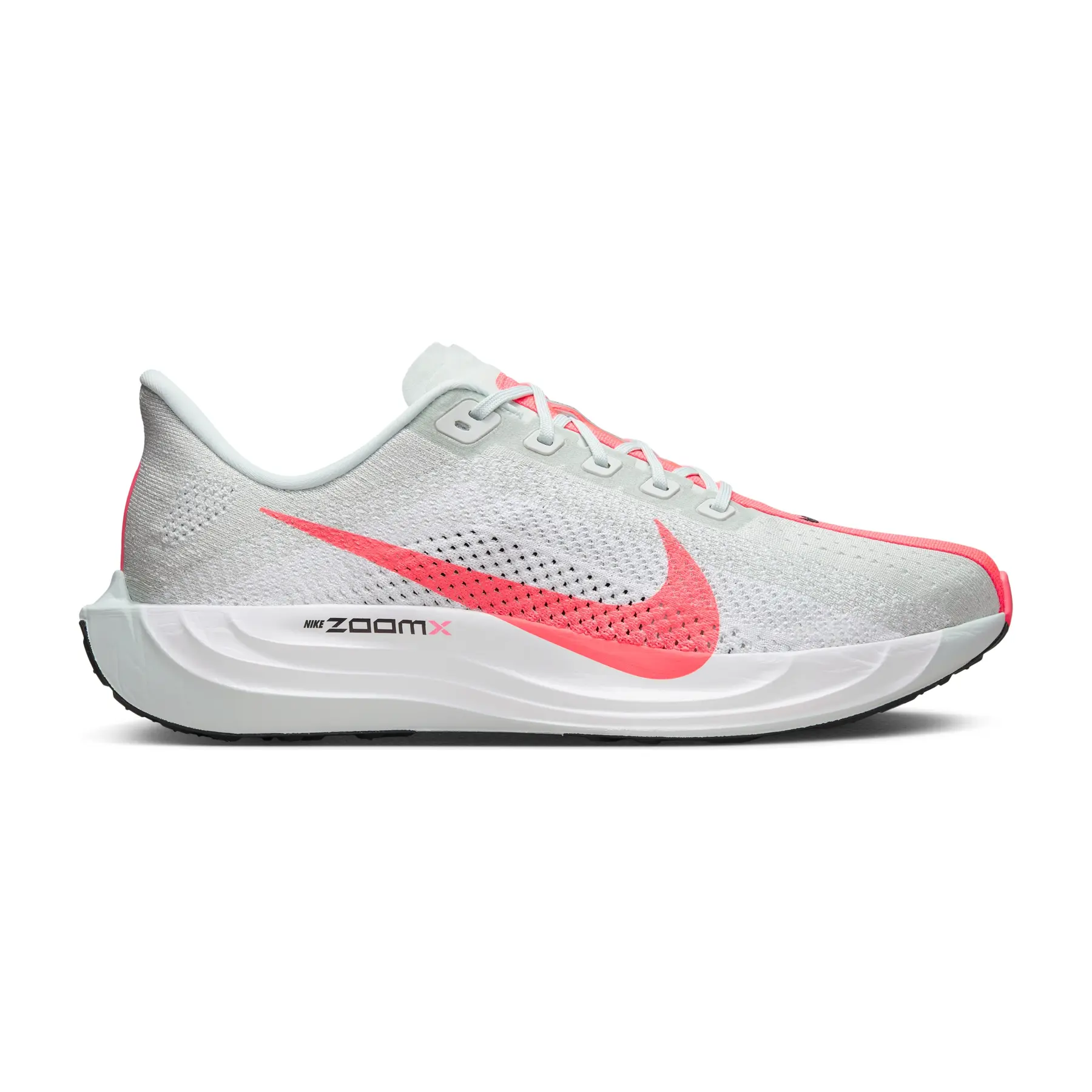 Hardloopschoenen Nike Pegasus Plus