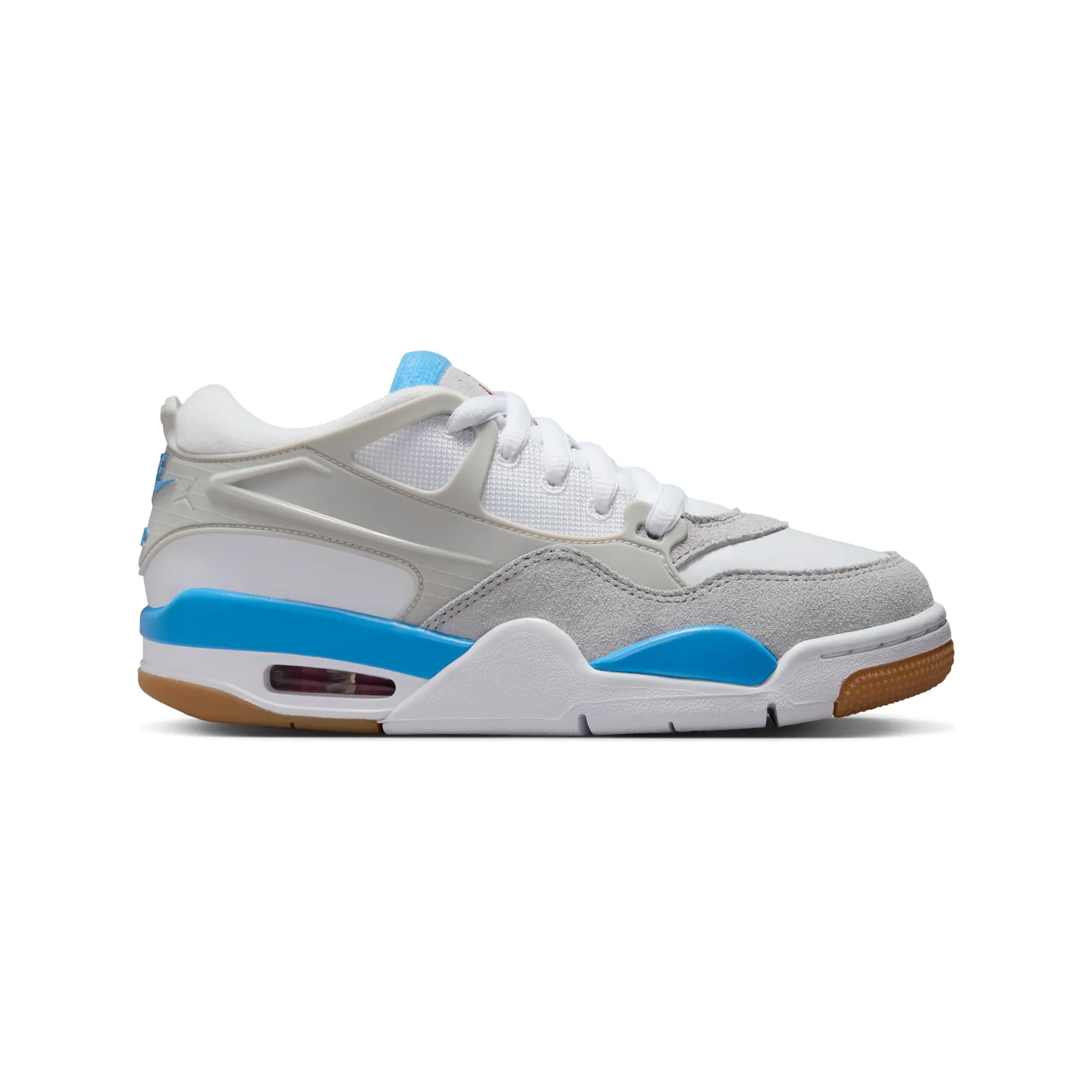 Basketball Kind Nike Air Jordan 4RM