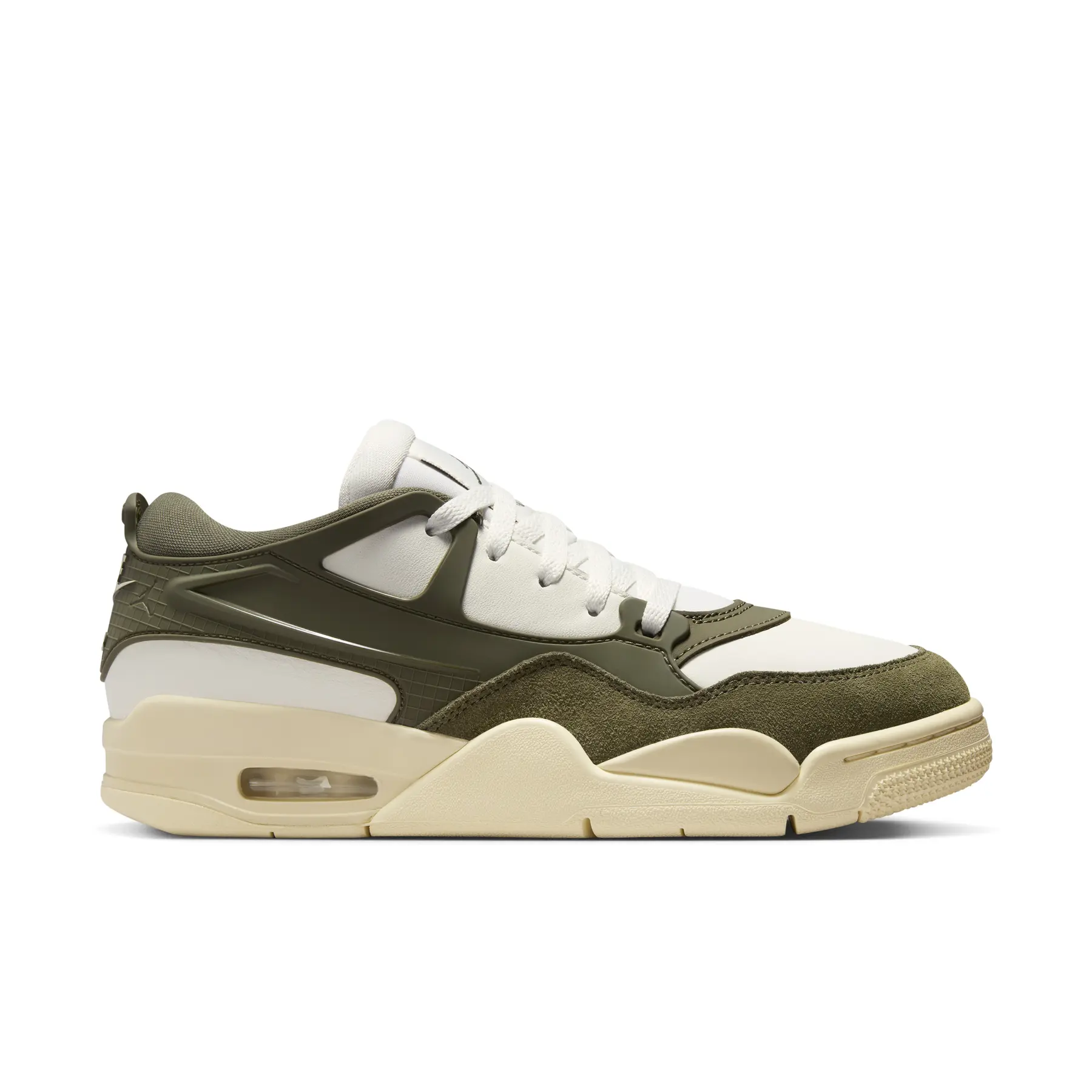 Sneakers da donna Nike Air Jordan 4 RM