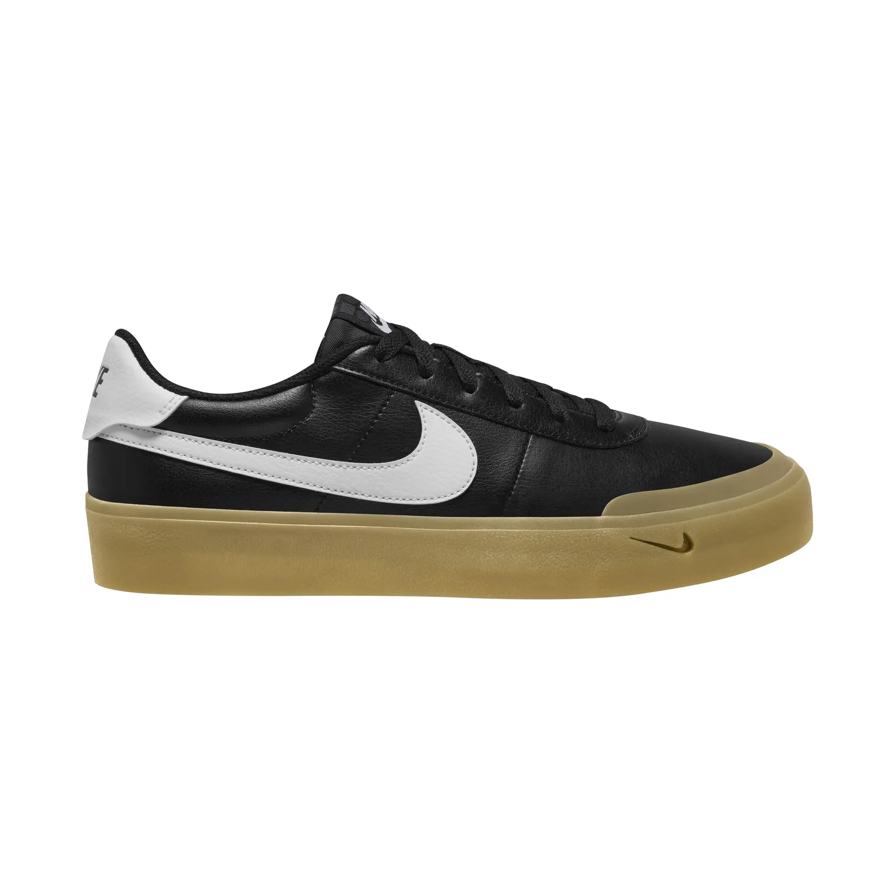 Sneakers Nike Court Shot