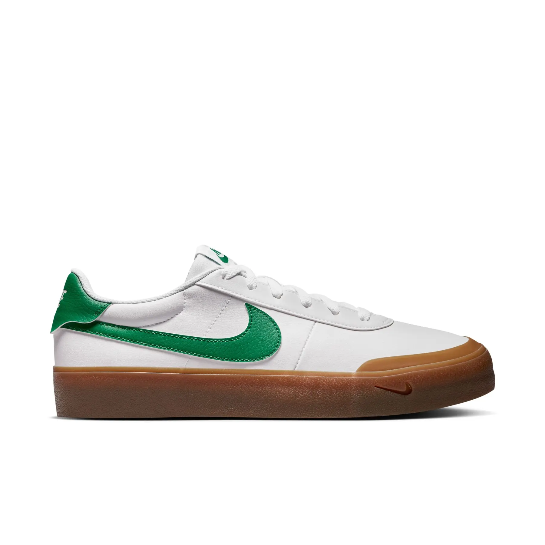 Sneakers Nike Court Shot