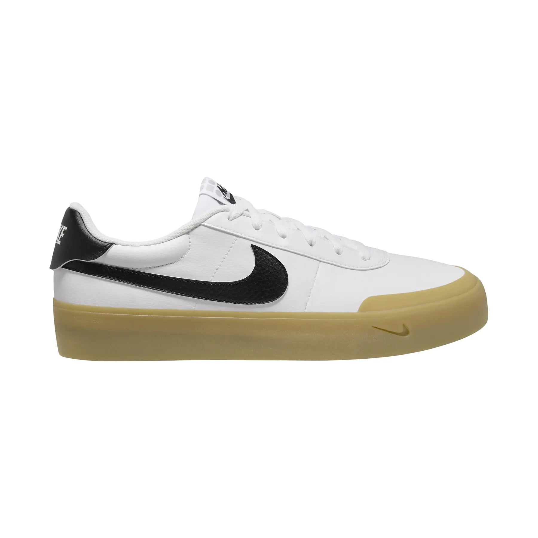 Sneakers Nike Court Shot