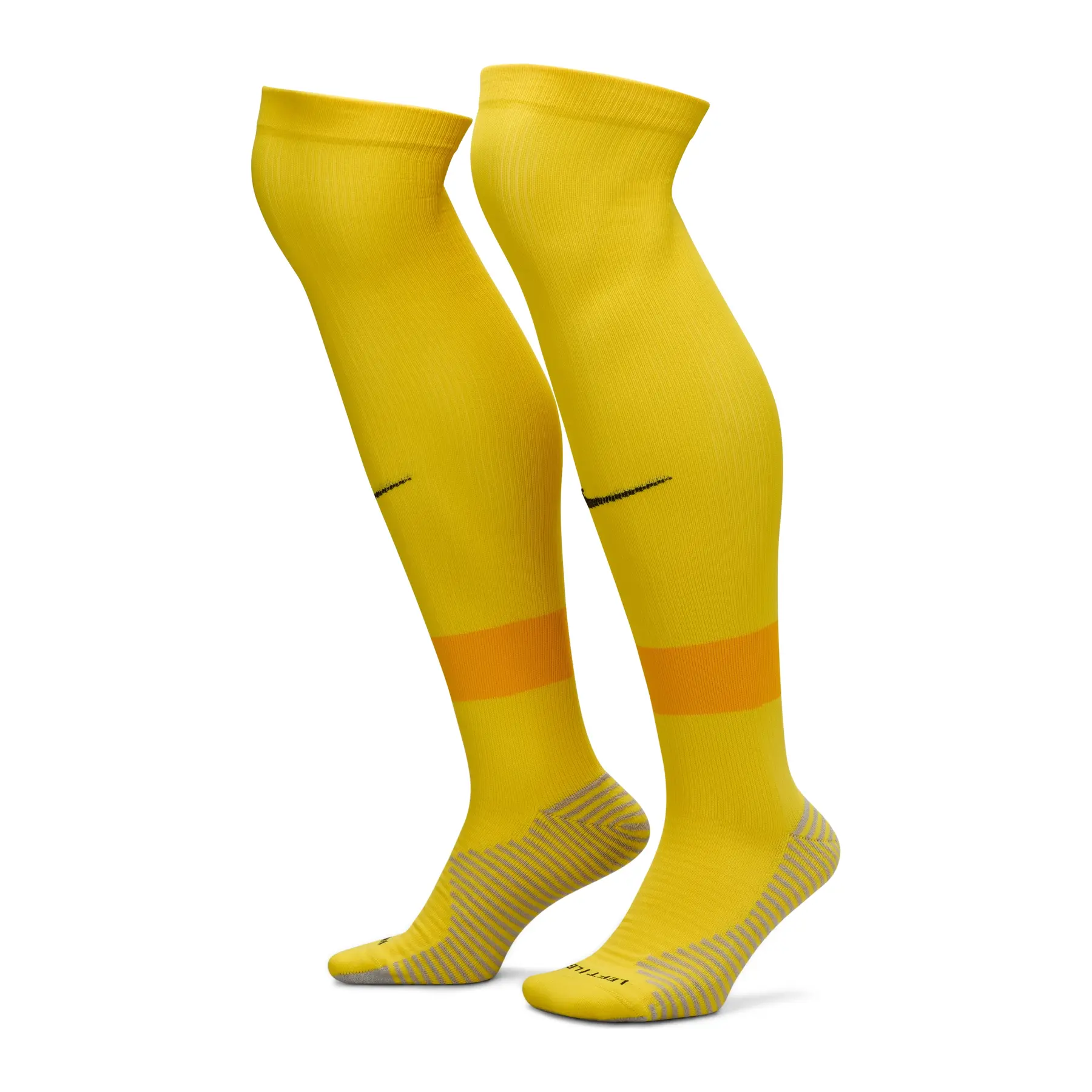Socken Nike Strike Dri-FIT