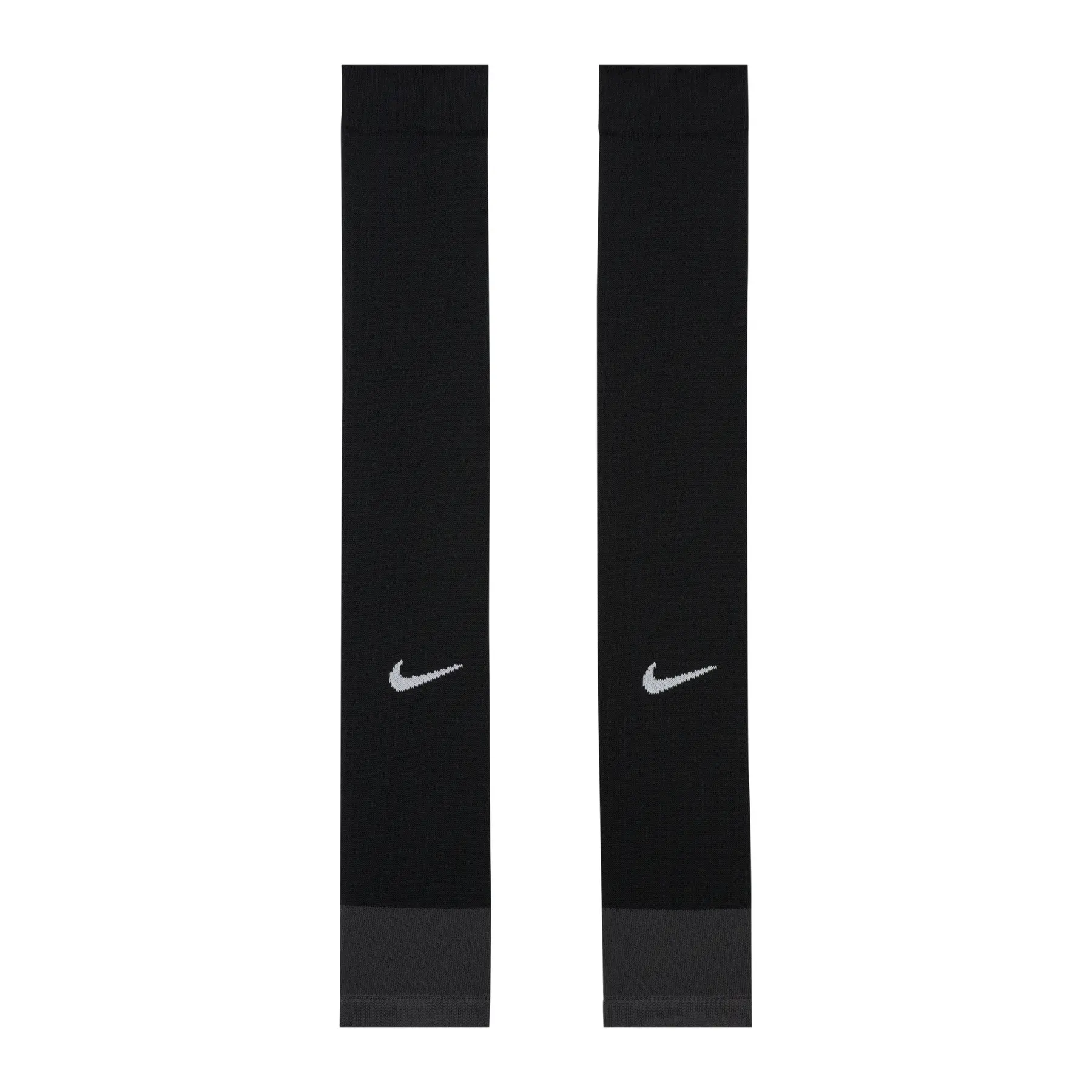 Beinlinge Nike Strike