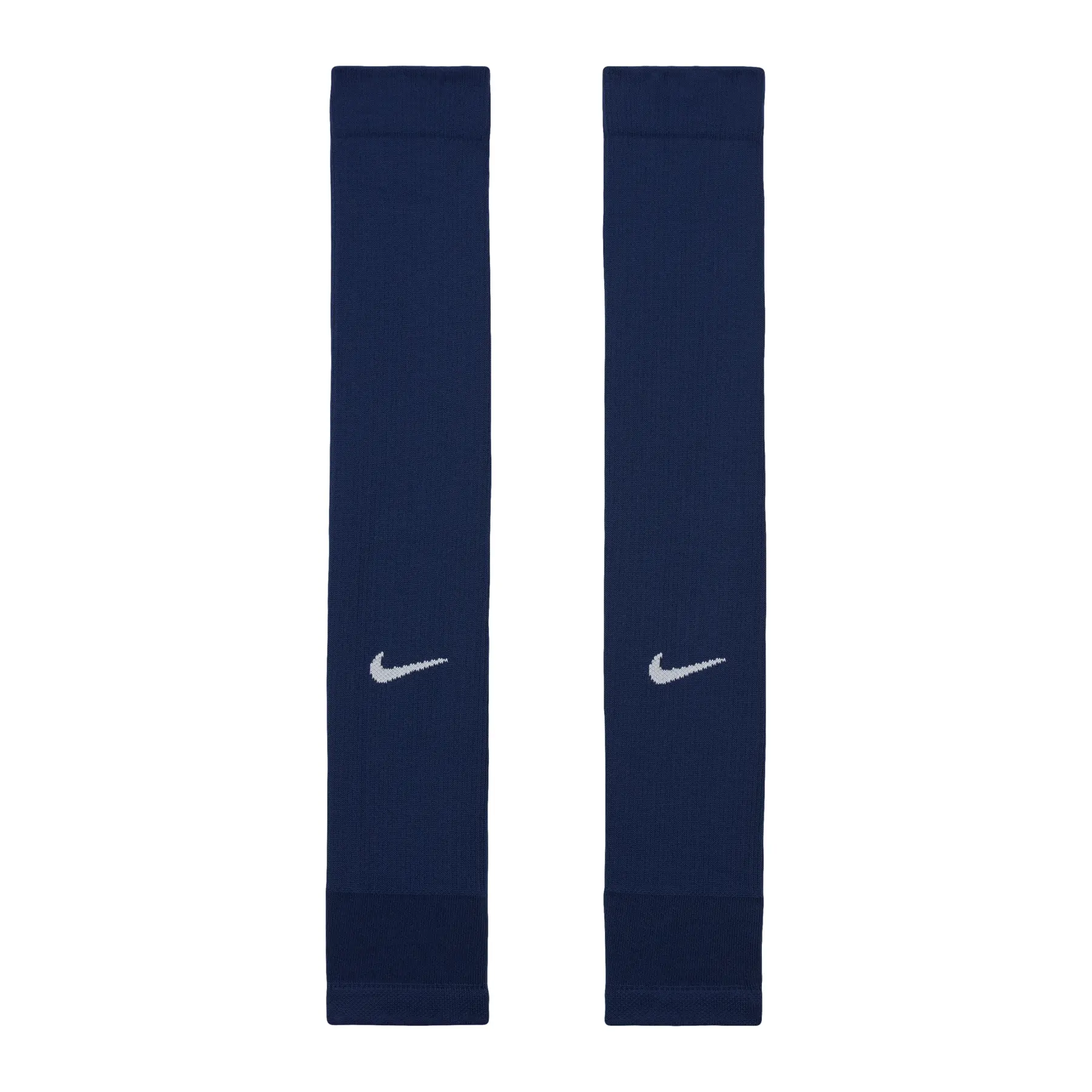 Beinlinge Nike Strike