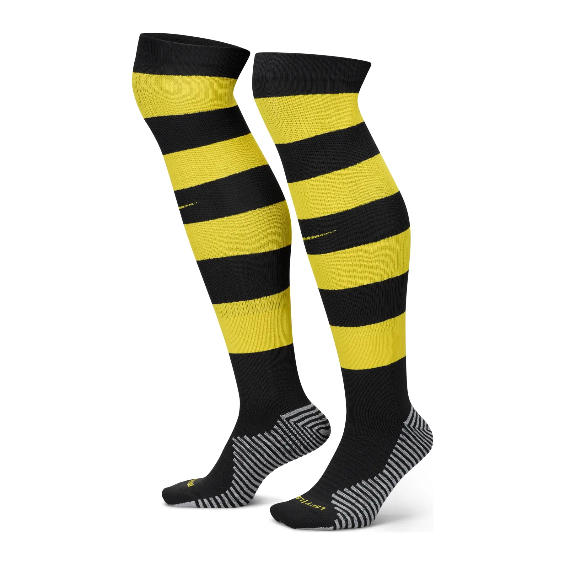 Socken Nike Strike Dri-FIT