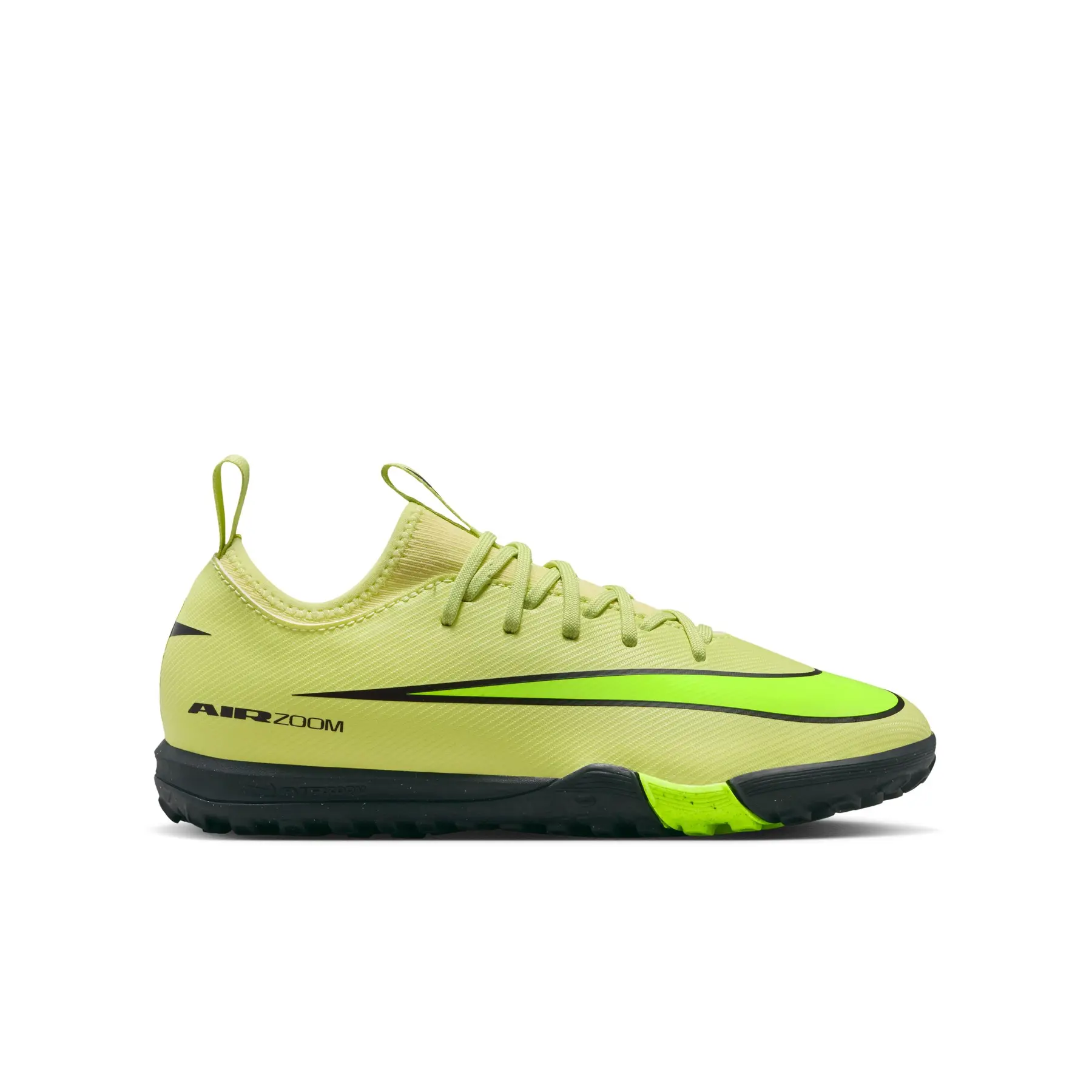 Kinder-Fußballschuhe Nike Mercurial Vapor 16 Academy FG/MG