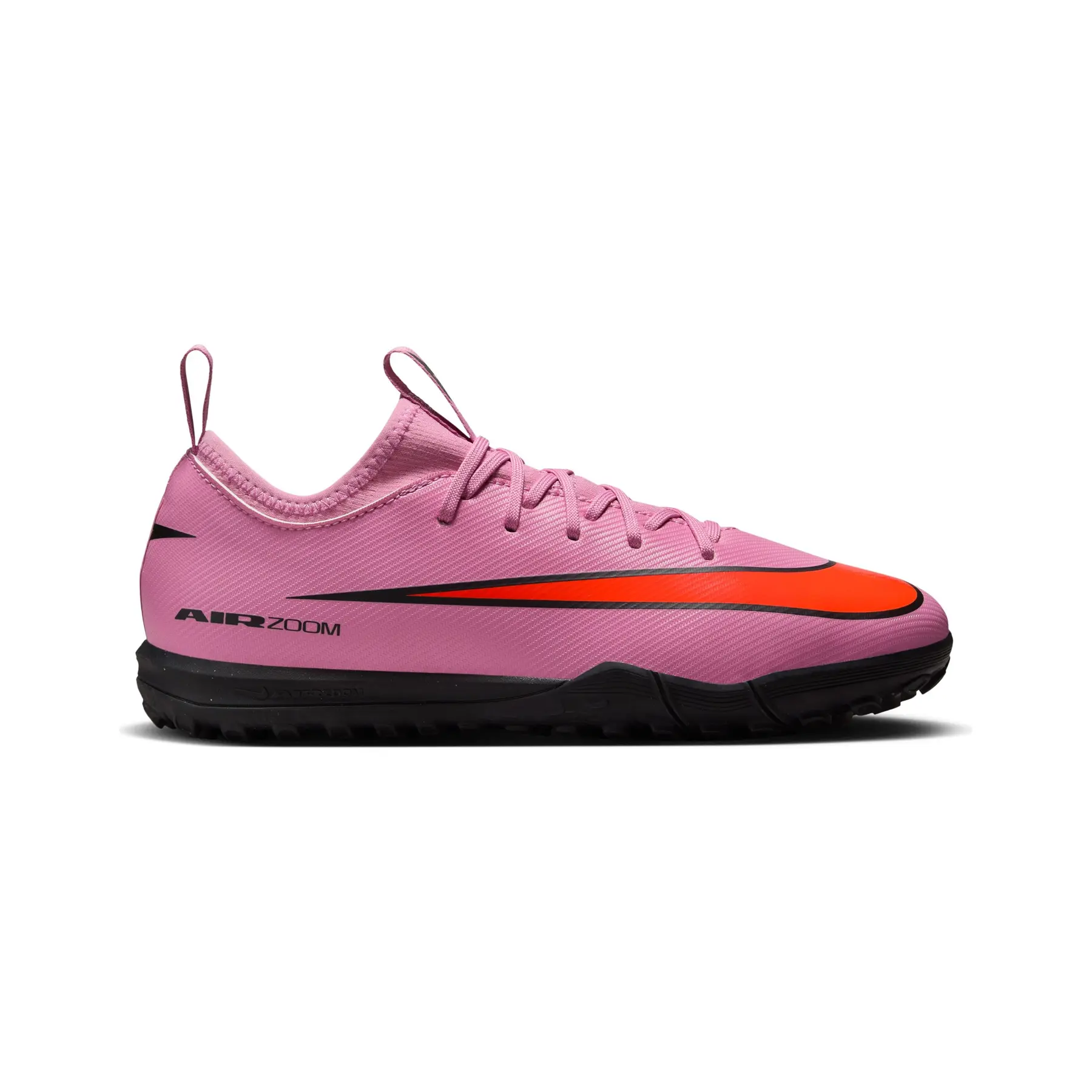 Kinder-Fußballschuhe Nike Mercurial Vapor 16 Academy TF