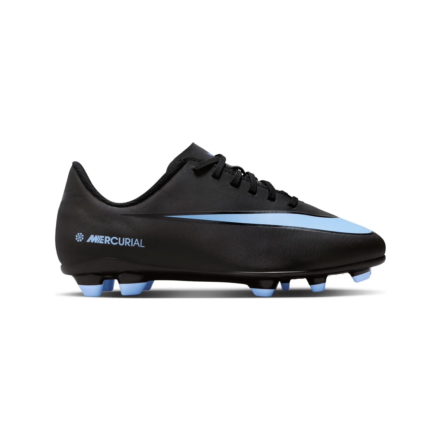 Kinder-Fußballschuhe Nike Mercurial Vapor 16 Club FG