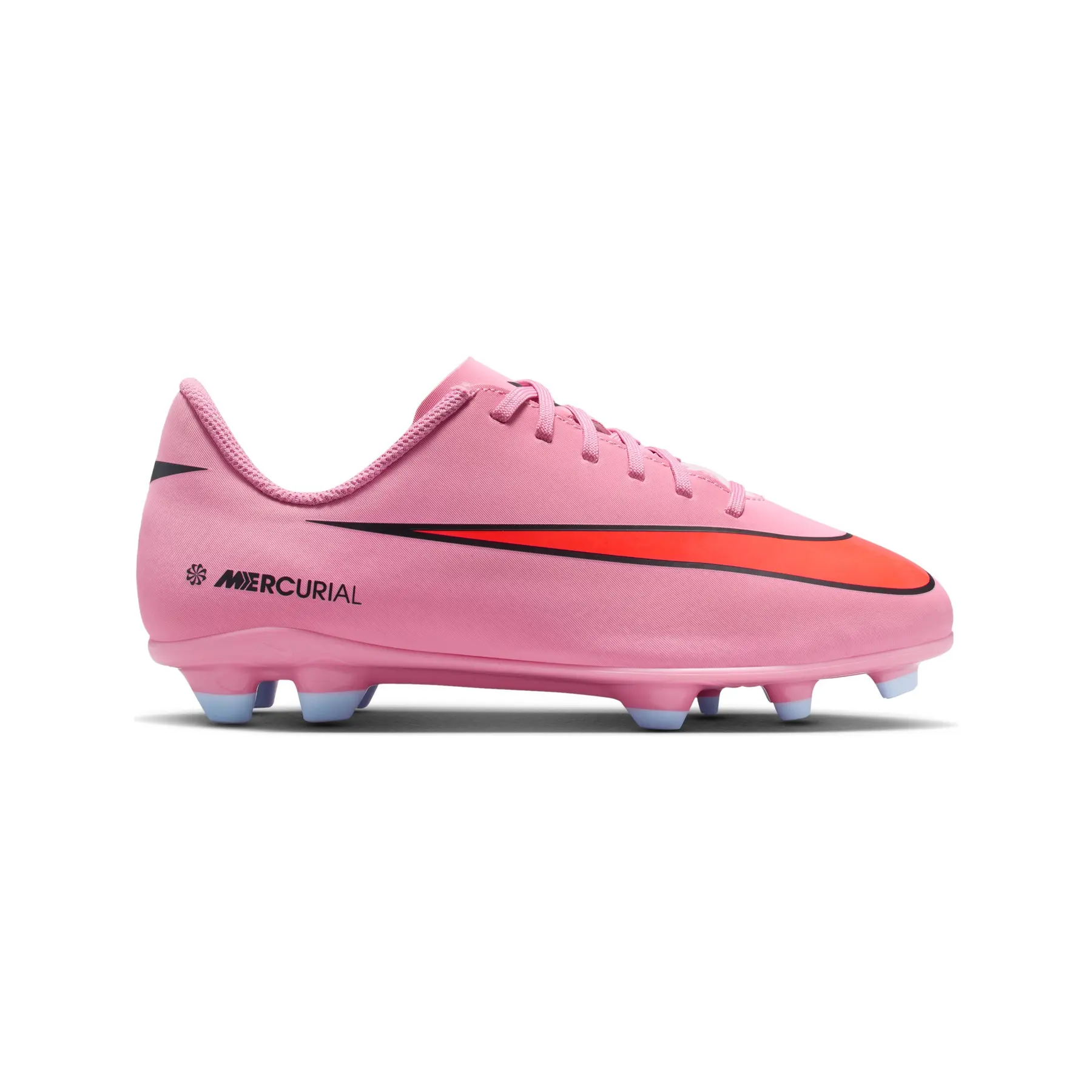 Kinder-Fußballschuhe Nike Mercurial Vapor 16 Club FG