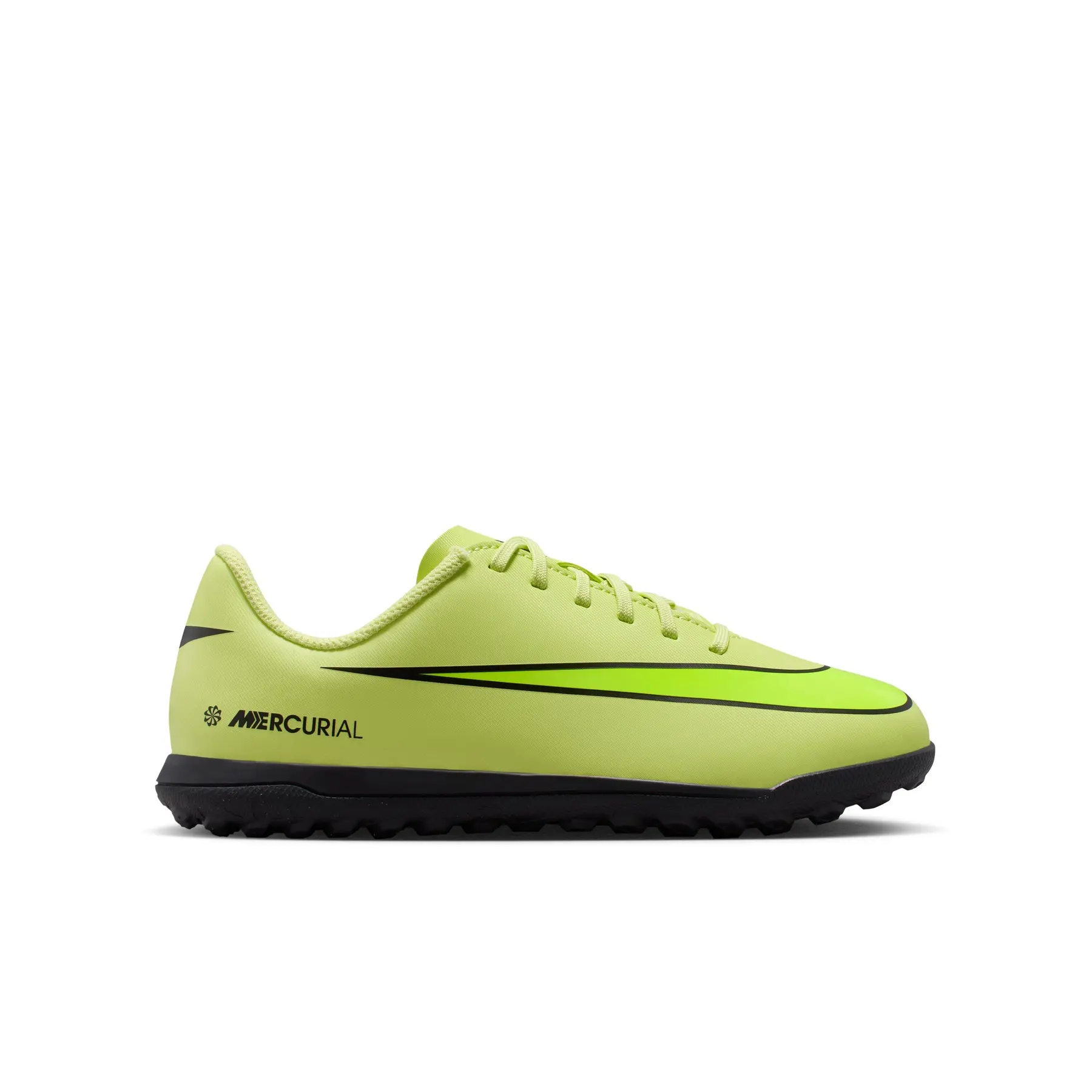 Voetbalschoenen voor kinderen Nike Mercurial Vapor 16 Club MG