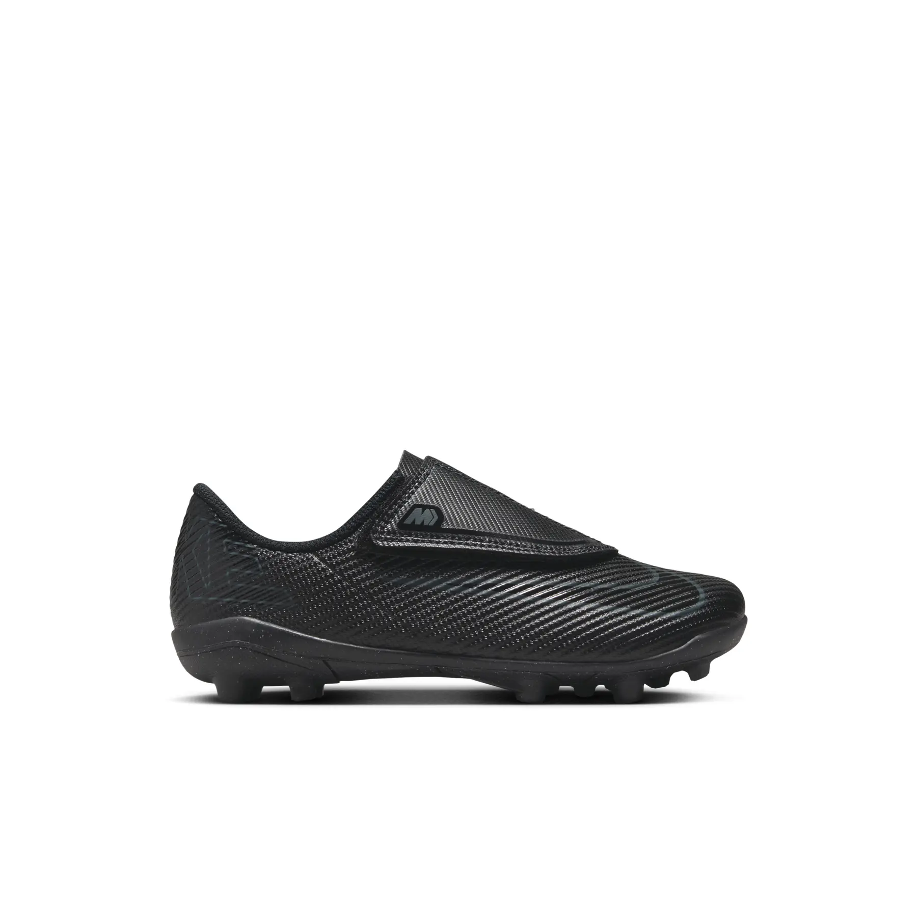 Nike Mercurial Vapor 16 Club Mg (J)