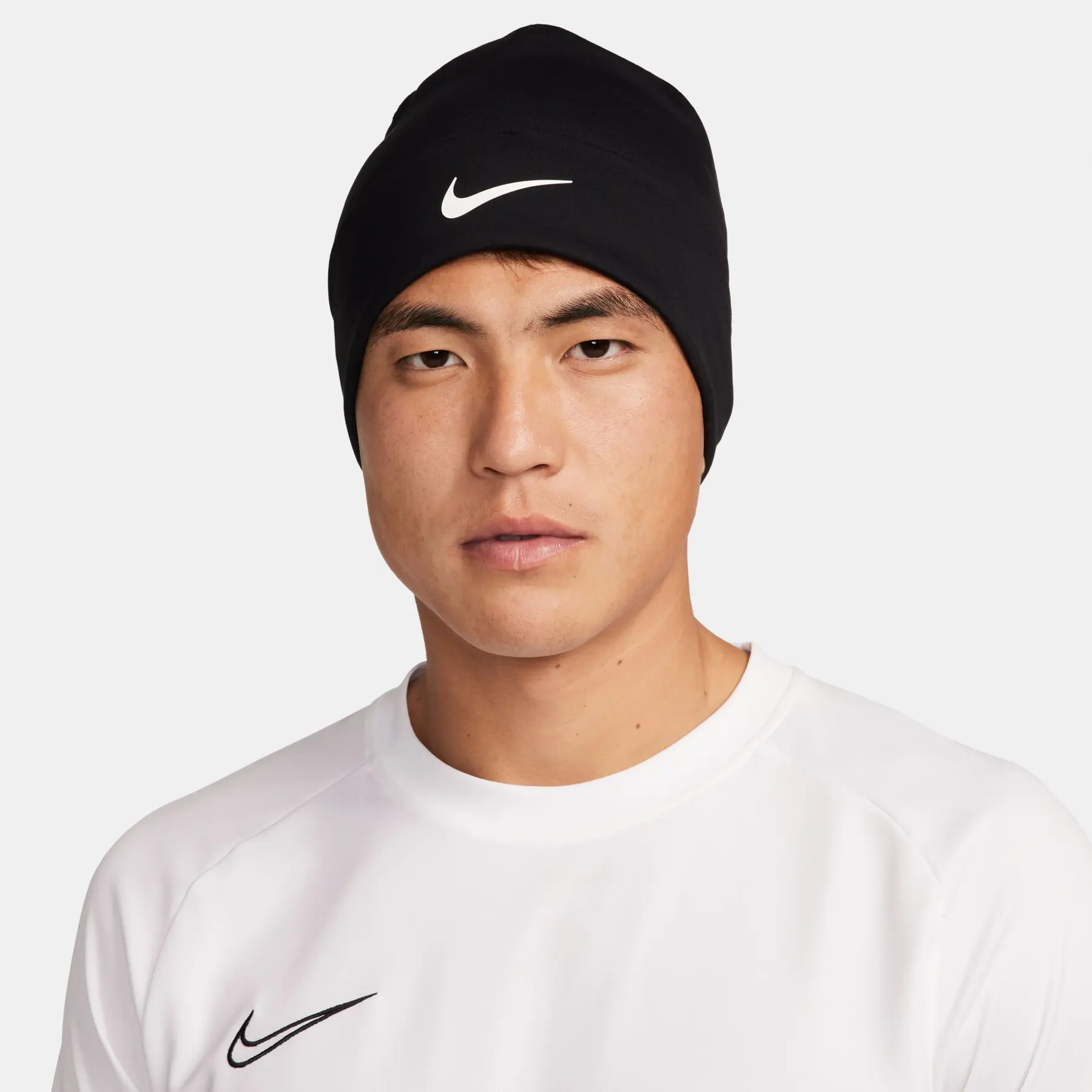 Mütze Nike Peak