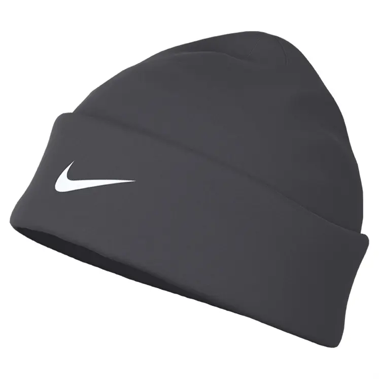 Berretto Nike Peak