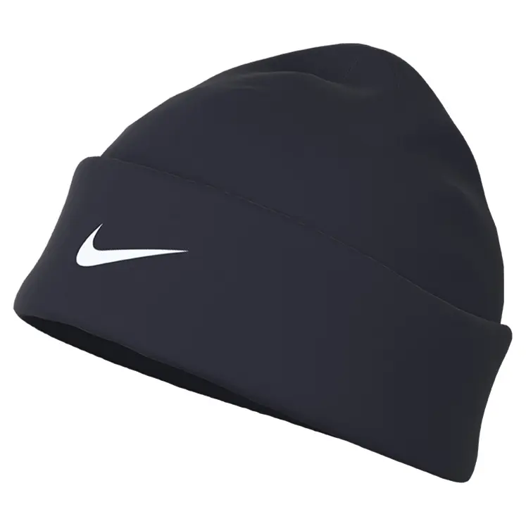 Berretto Nike Peak
