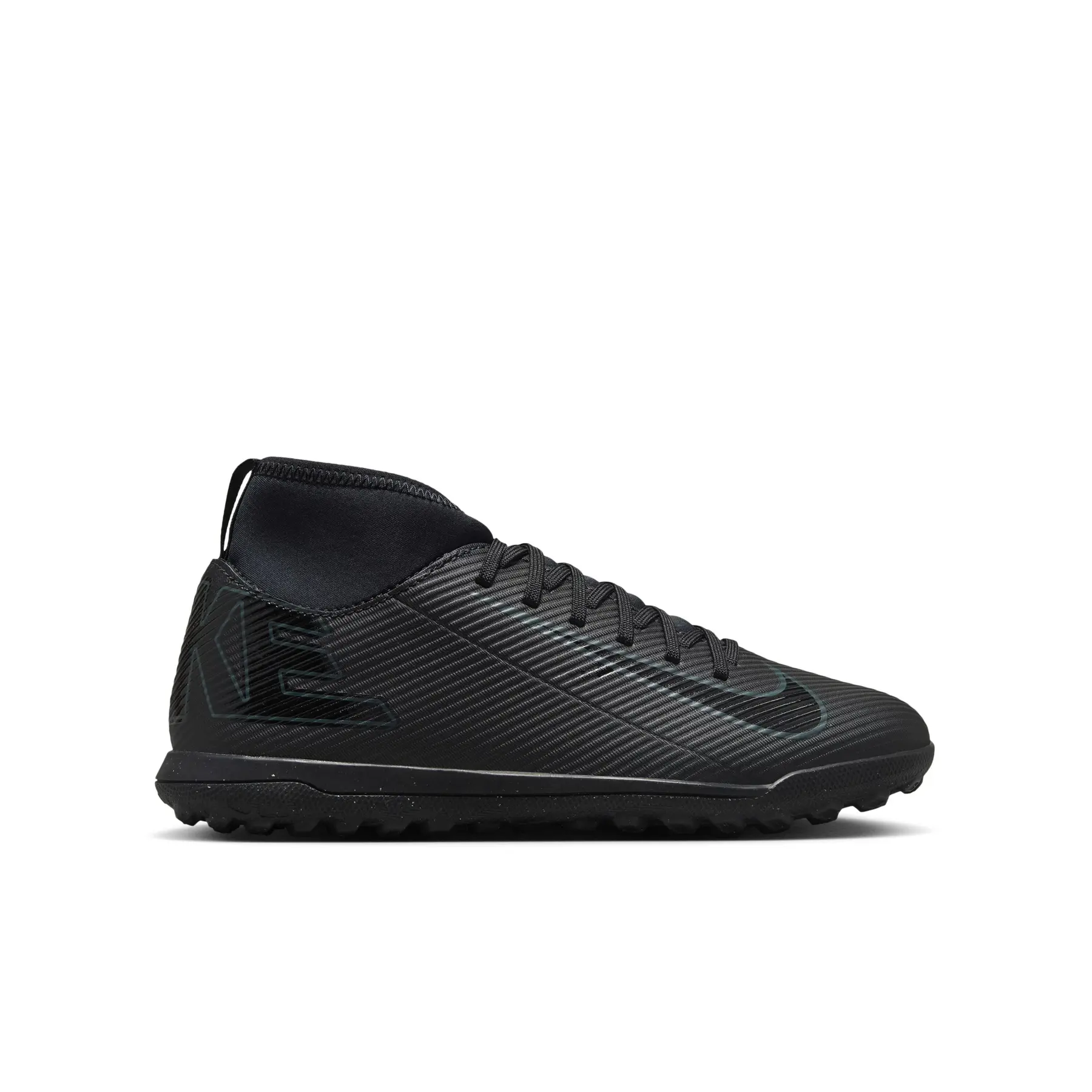 Kinder- Fußballschuhe Nike Superfly 10 Club TF
