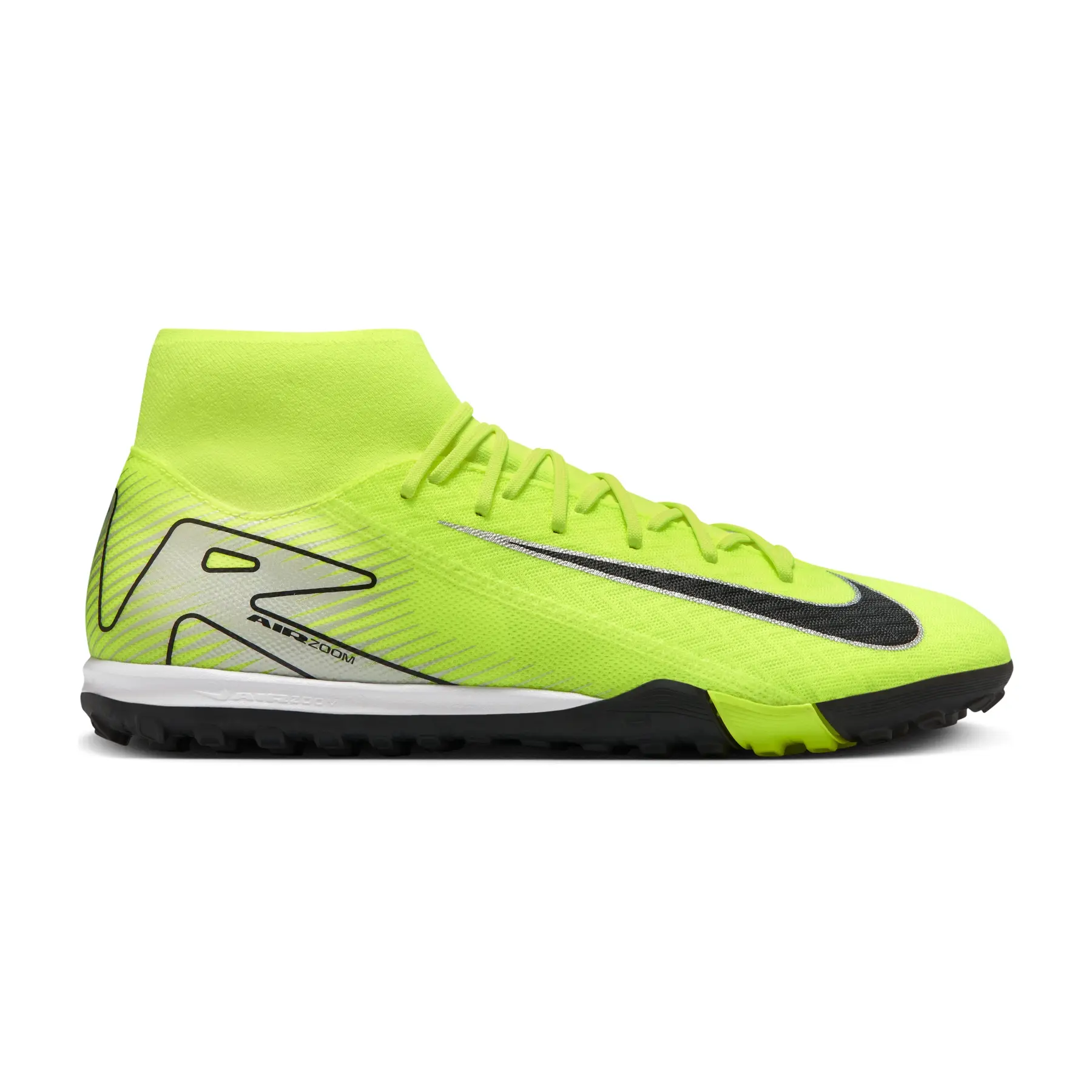 Fußballschuhe Nike Zoom Superfly 10 TF