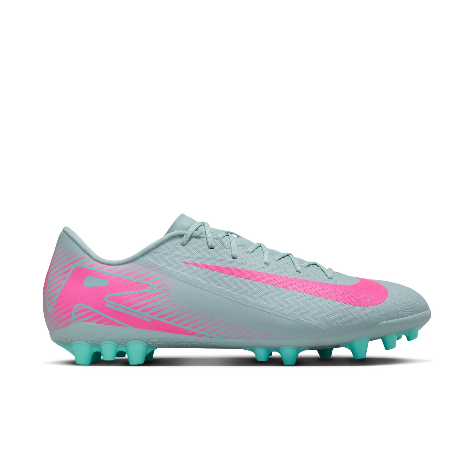 Fußballschuhe Nike Mercurial Vapor 16 Academy AG