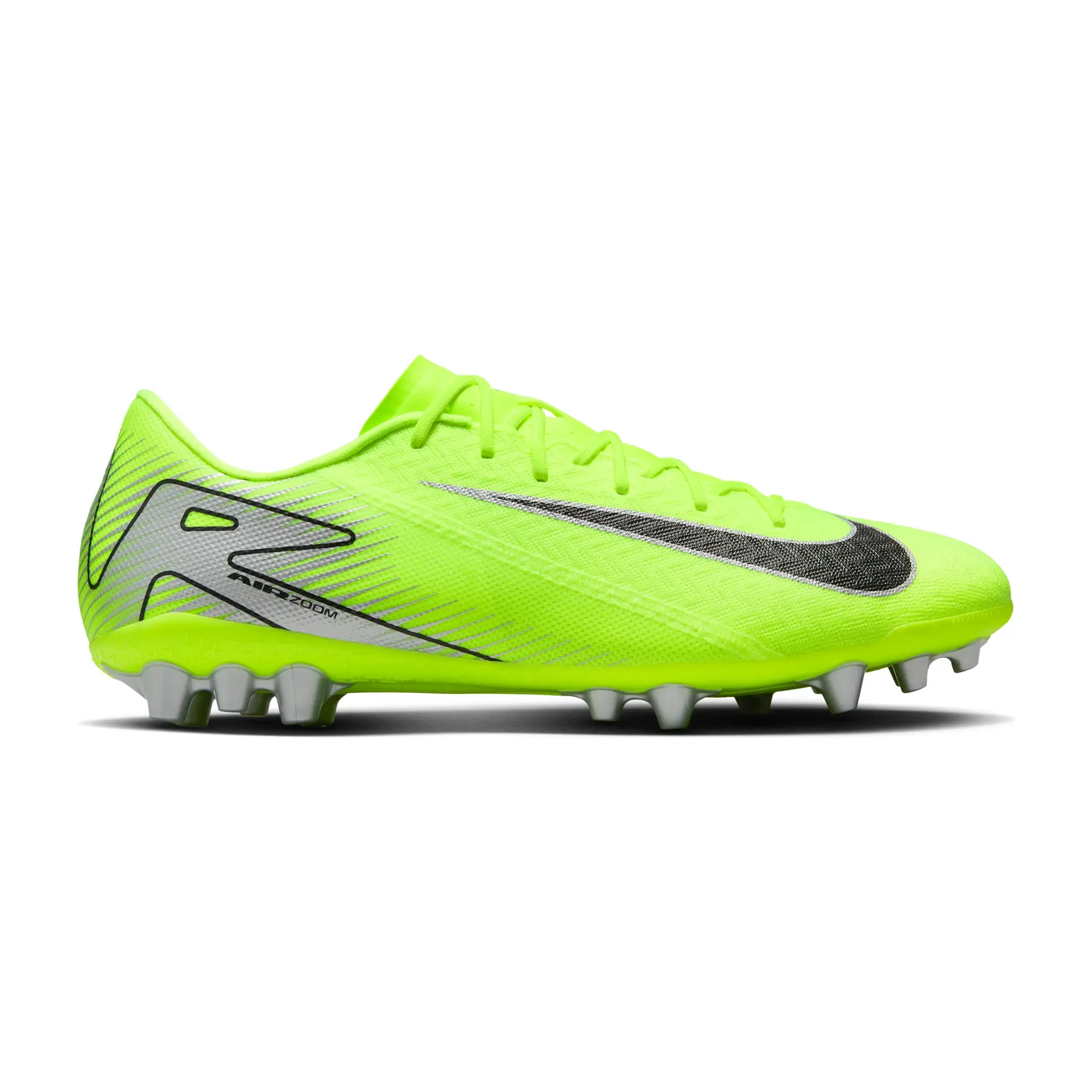 Fußballschuhe Nike Zoom Vapor 16 AG