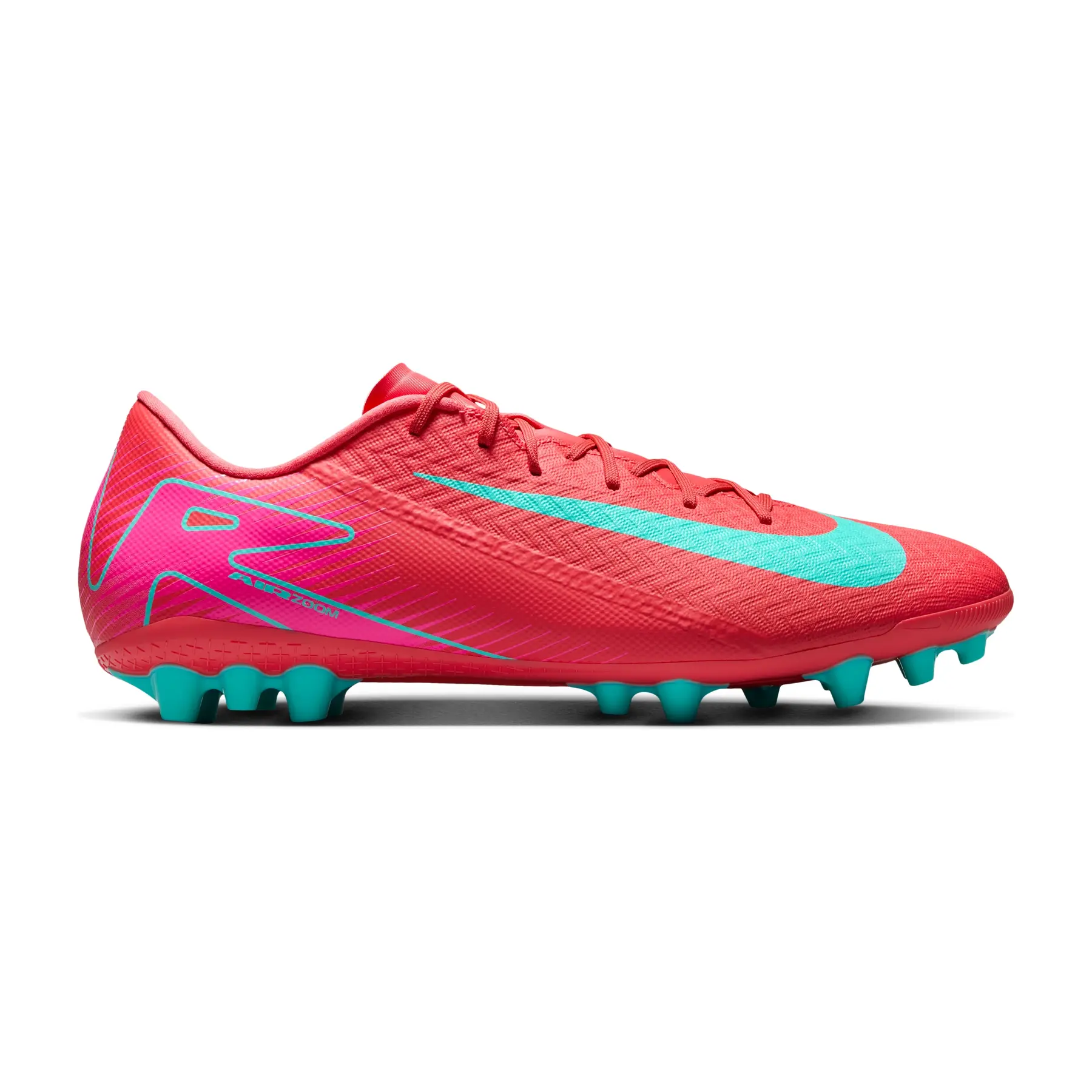 Fußballschuhe Nike Mercurial Vapor 16 Academy AG