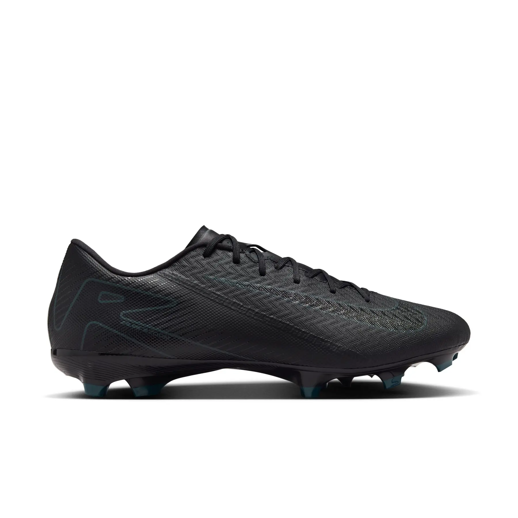 Fußballschuhe Nike Mercurial Vapor 16 Academy MG