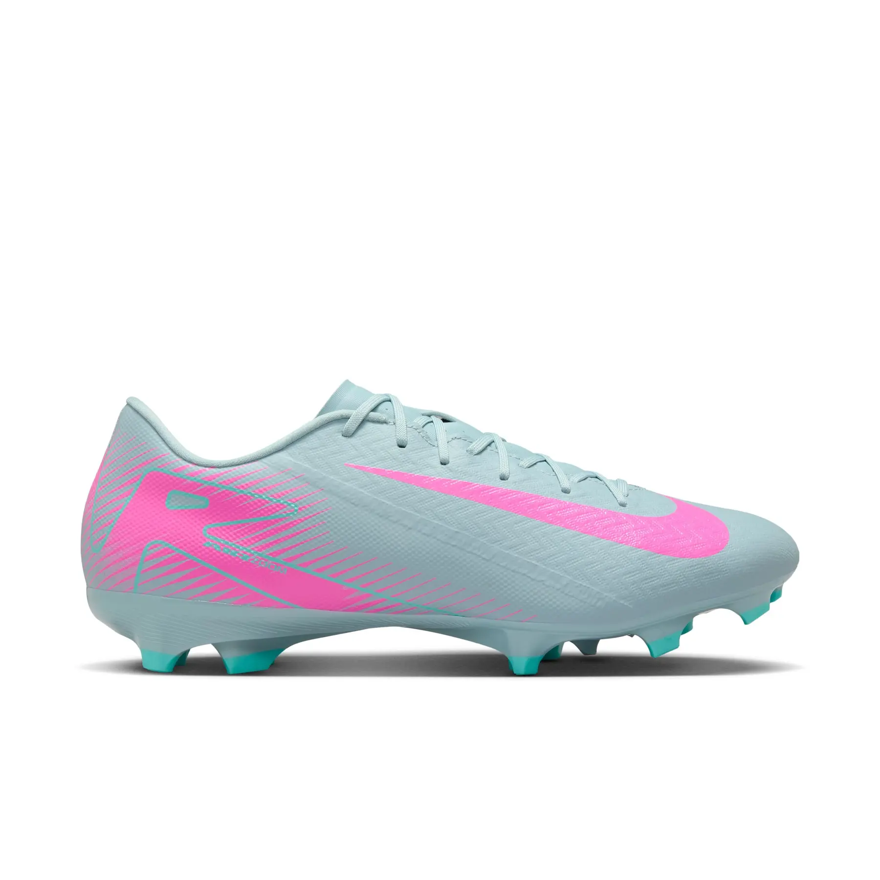 Fußballschuhe Nike Mercurial Vapor 16 Academy MG