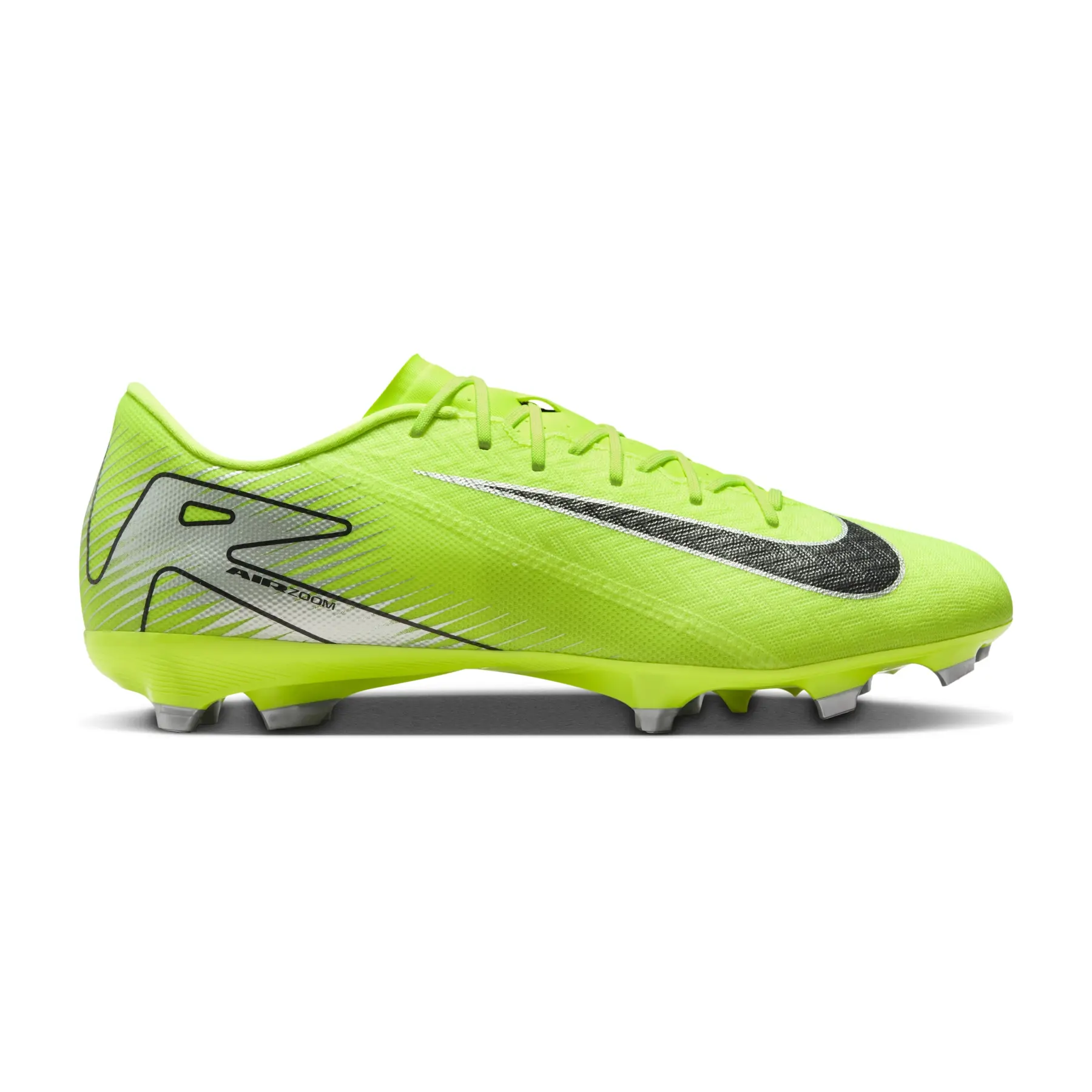 Fußballschuhe Nike Zoom Vapor 16 FG/AG