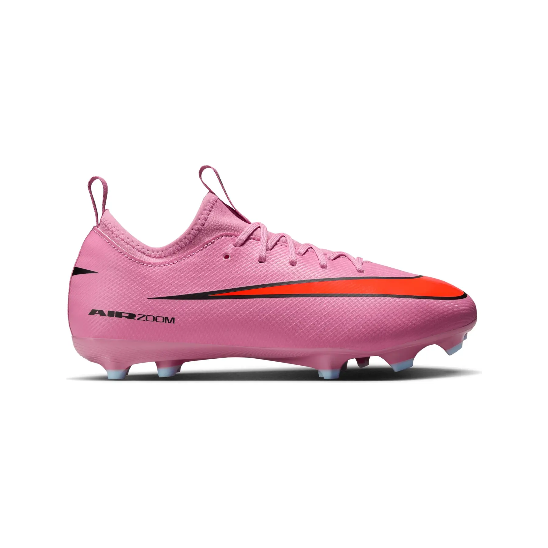 Kinder-Fußballschuhe Nike Mercurial Vapor 16 Academy FG