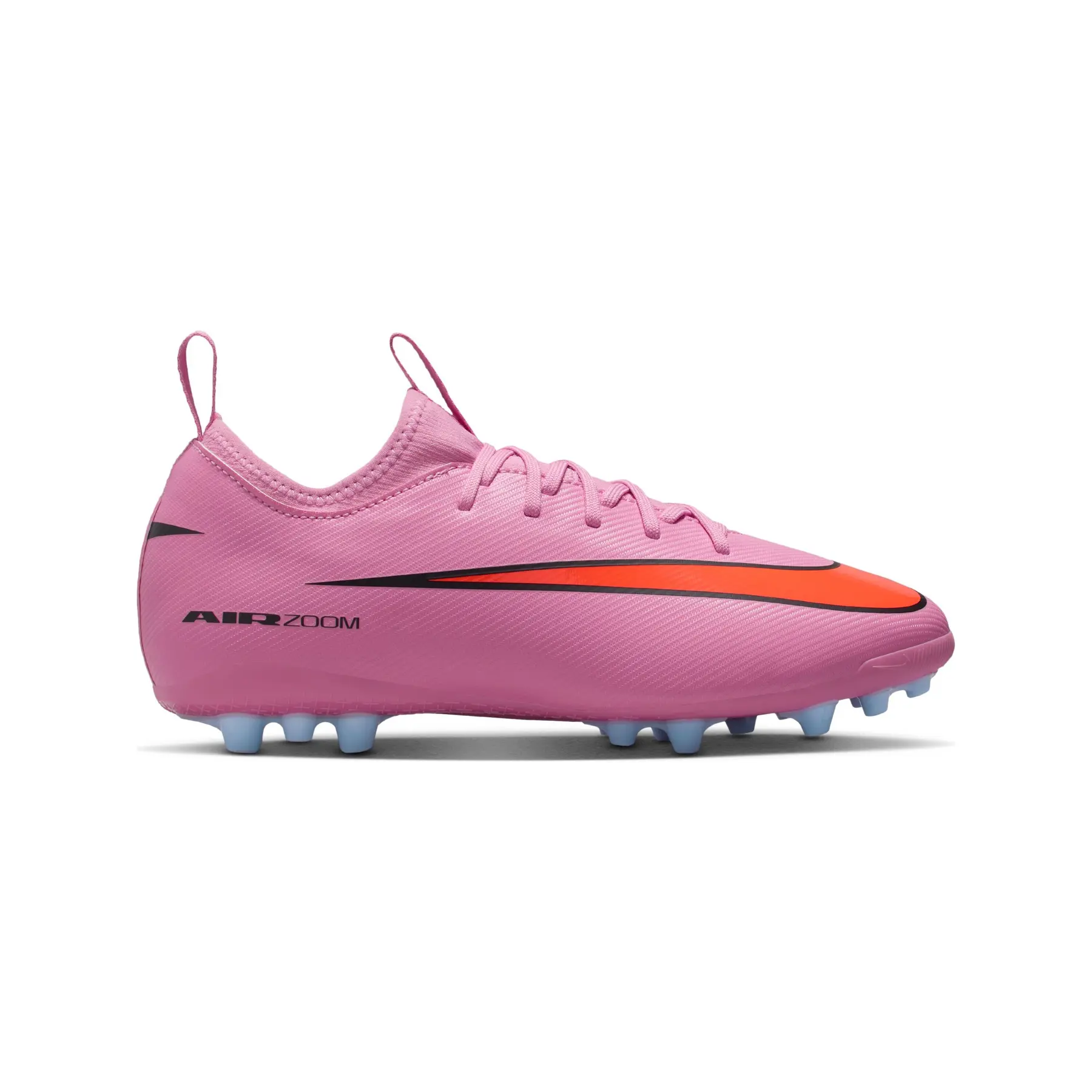 Kinder-Fußballschuhe Nike Mercurial Vapor 16 Academy AG
