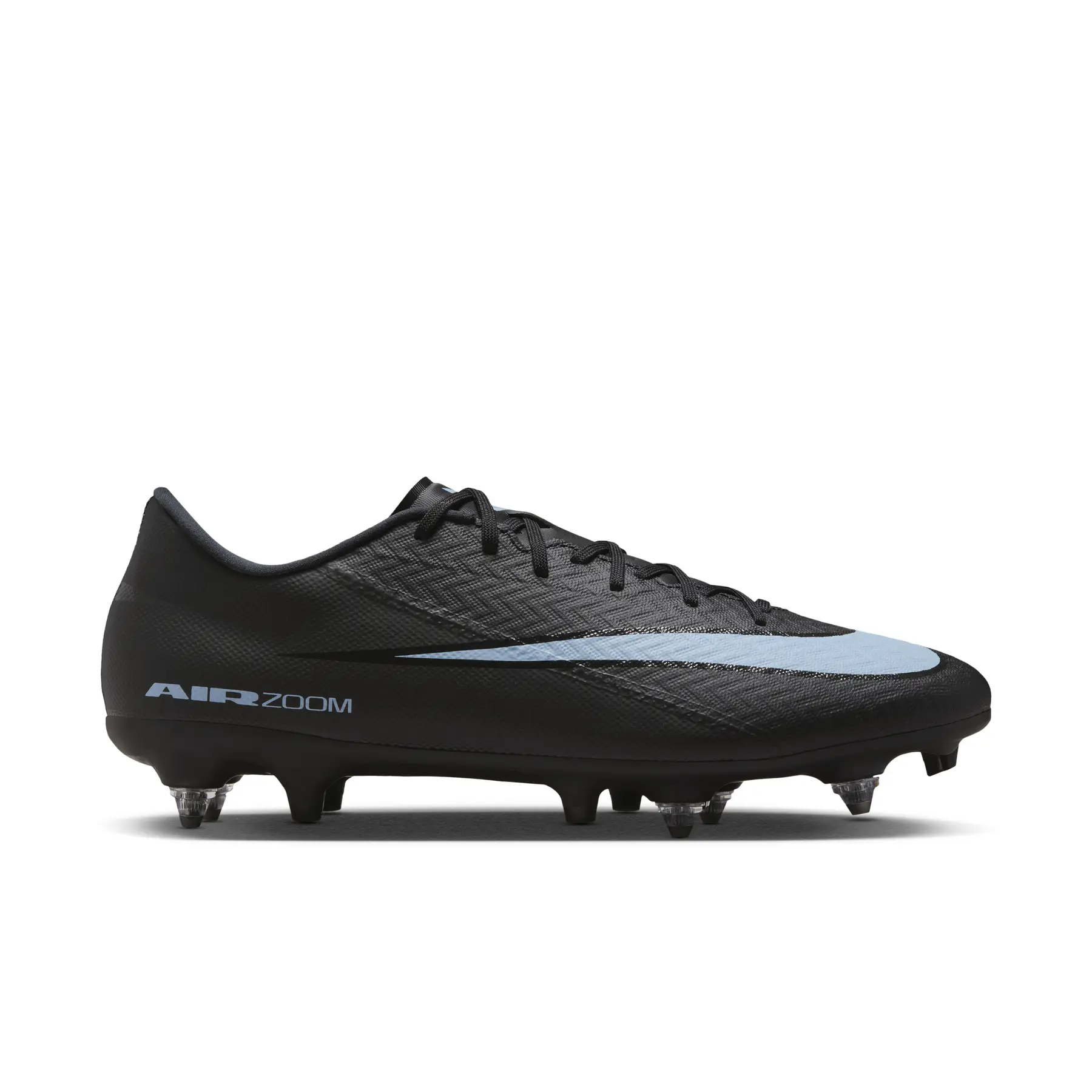 Voetbalschoenen Nike Mercurial Vapor 16 Academy SG