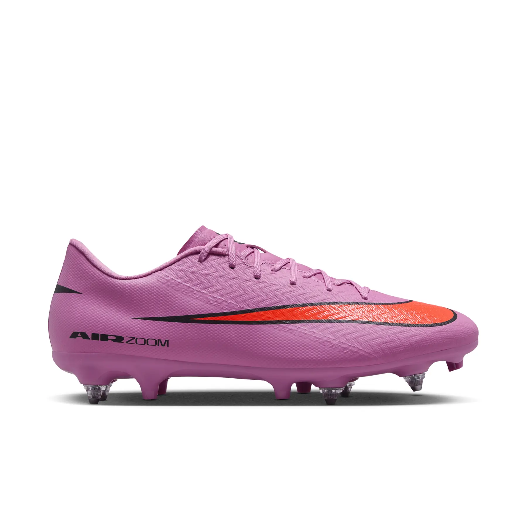 Fußballschuhe Nike Mercurial Vapor 16 Academy SG