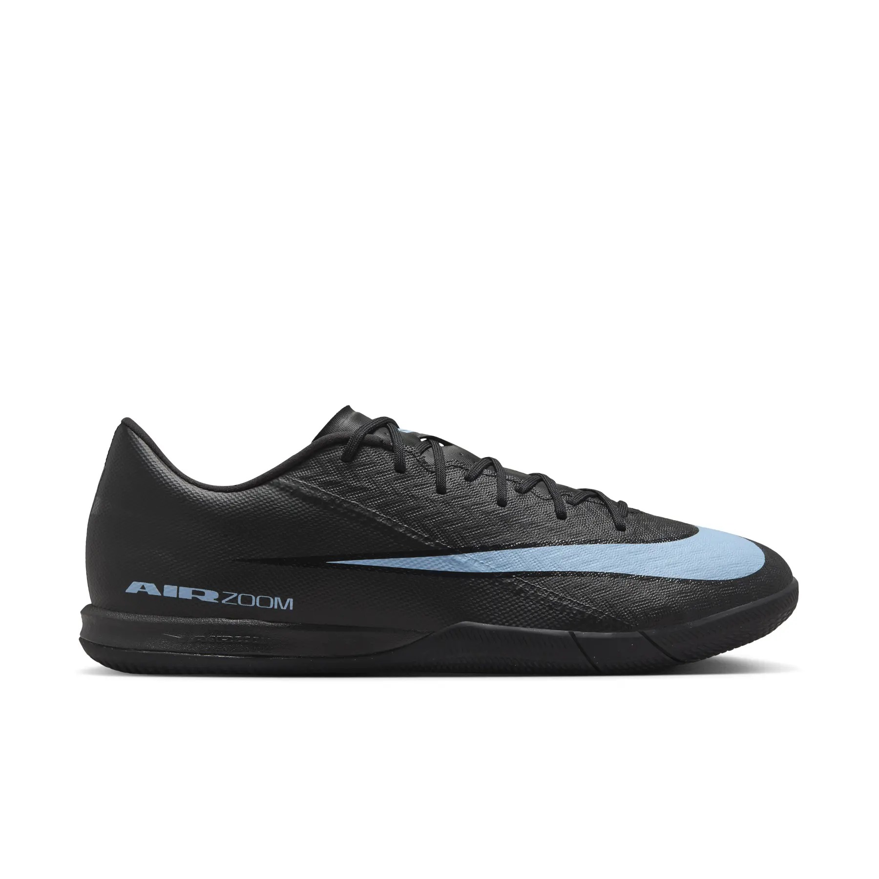 Chaussures de football enfant Nike Mercurial Vapor 16 Academy IC