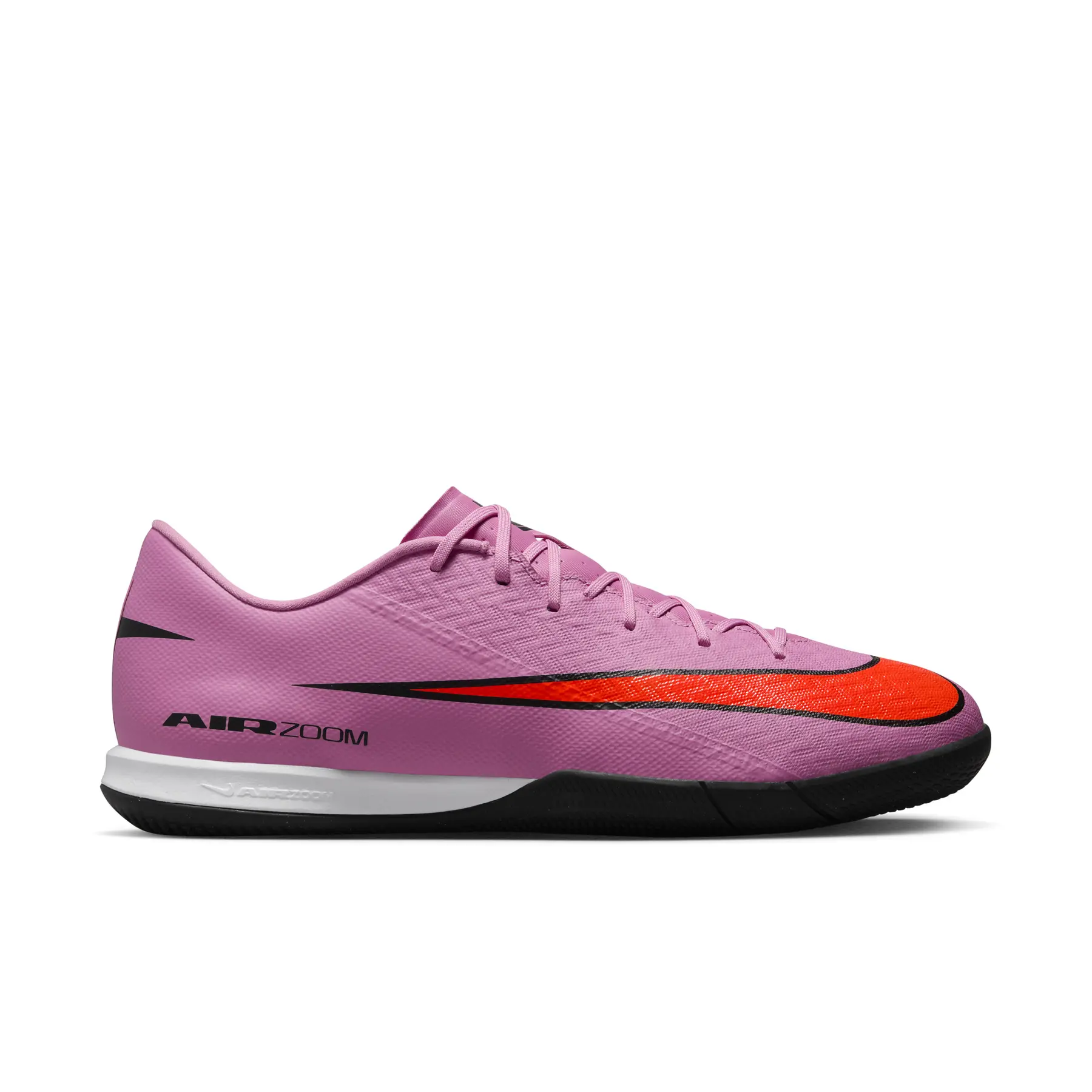 Fußballschuhe Nike Mercurial Vapor 16 Academy IC