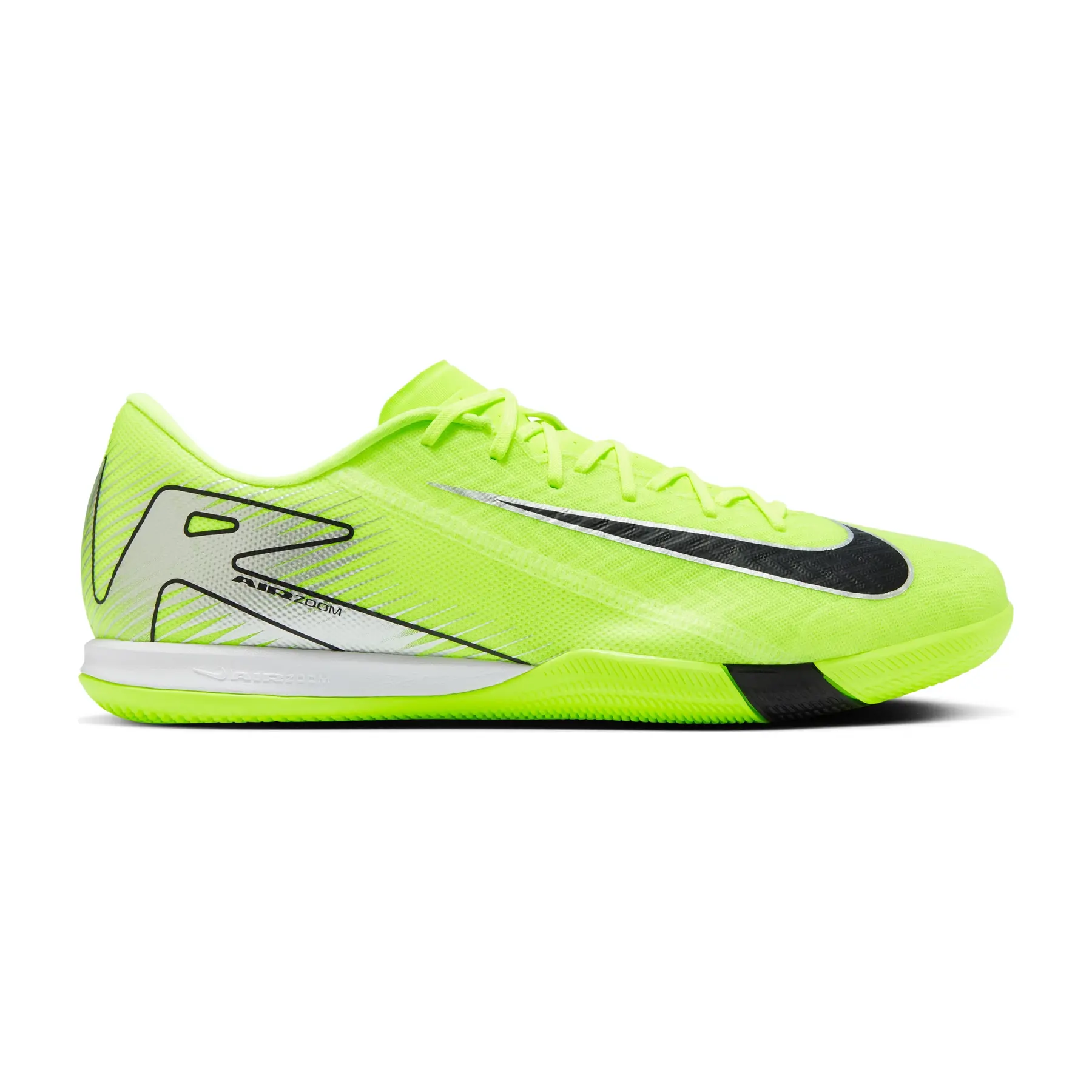 Voetbalschoenen Nike Zoom Vapor 16 IC
