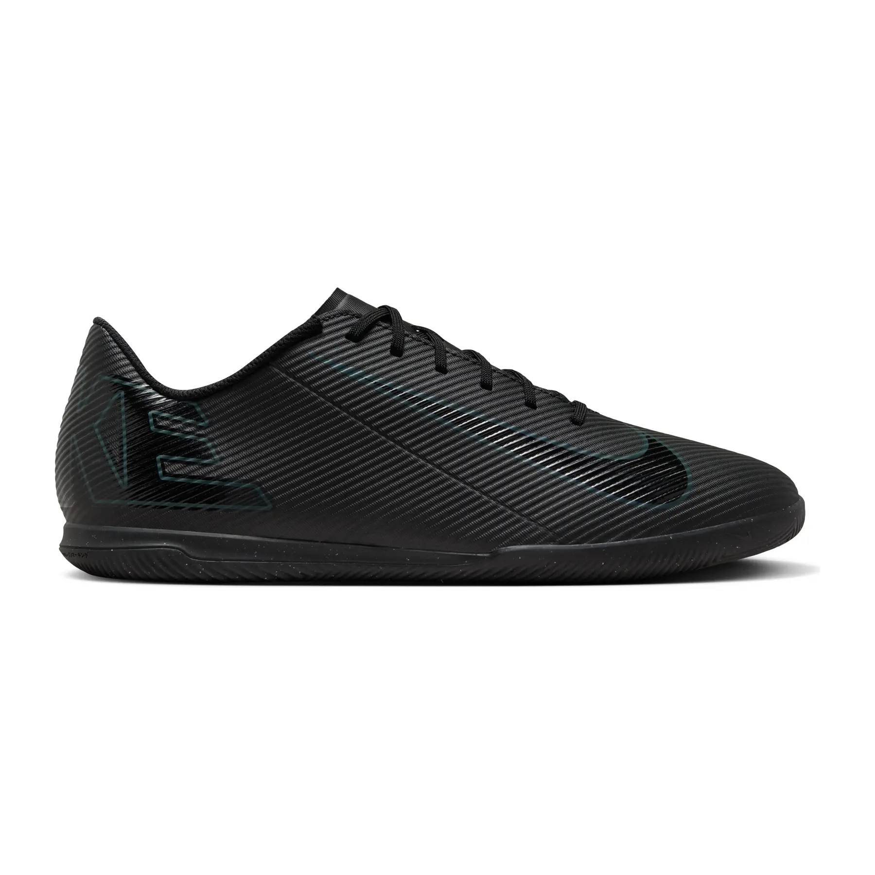 Fußballschuhe Nike Mercurial Vapor 16 Club IC