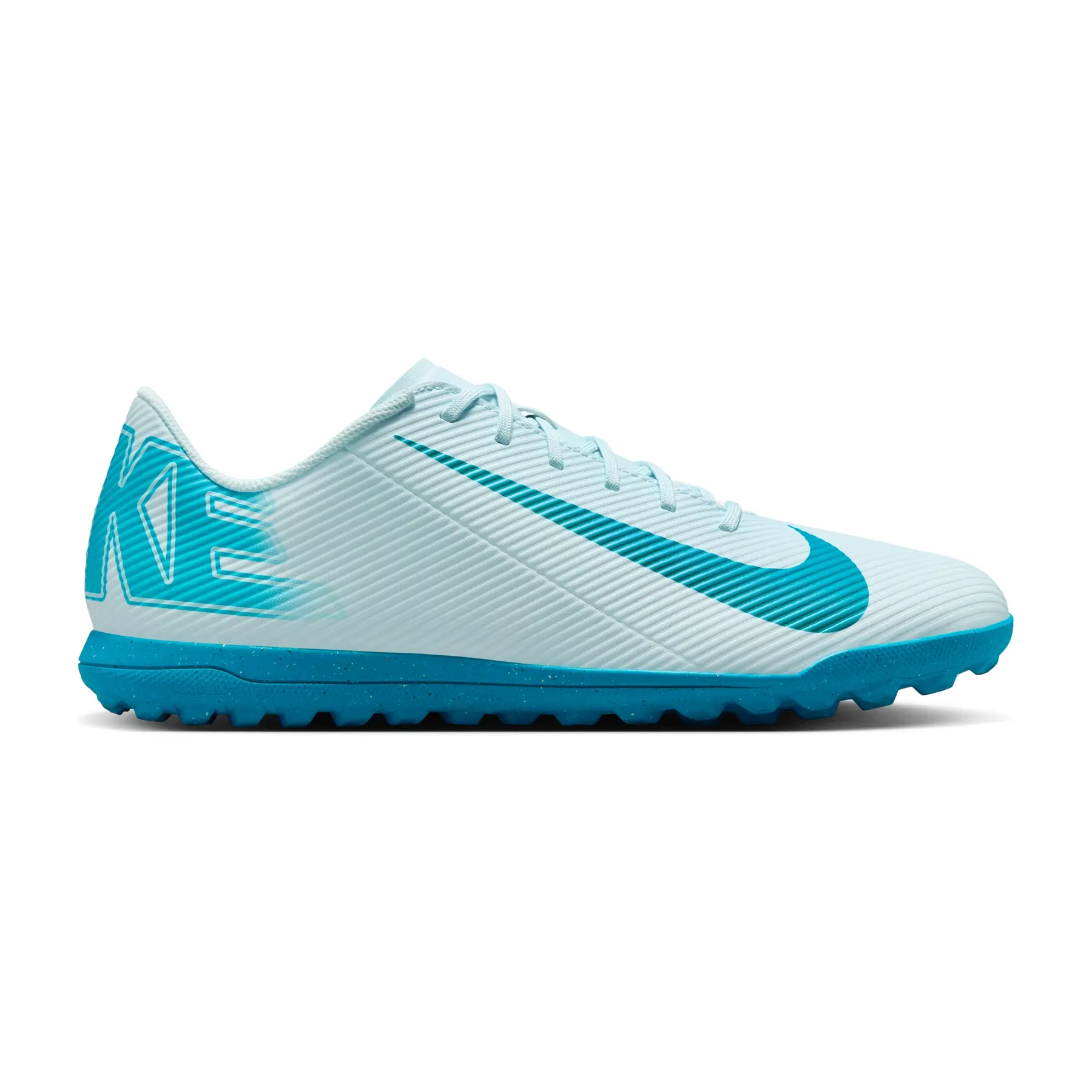 Fußballschuhe Nike Mercurial Vapor 16 Club TF