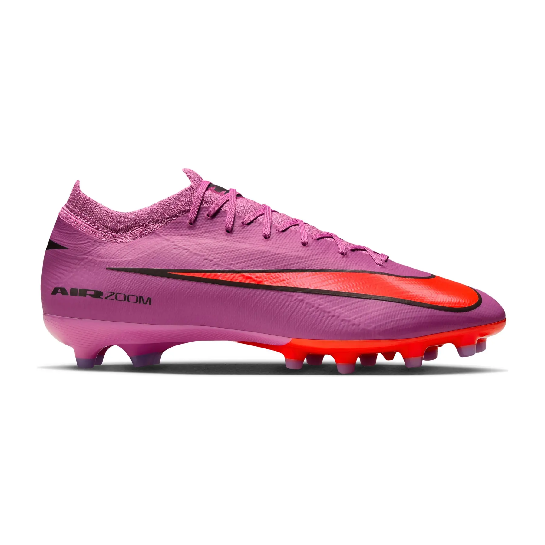 Voetbalschoenen Nike Mercurial Vapor 16 Pro AG