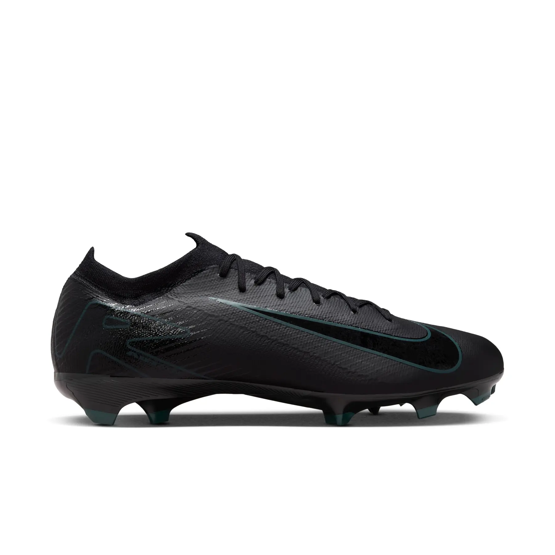 Fußballschuhe Nike Zoom Mercurial Vapor 16 Pro FG