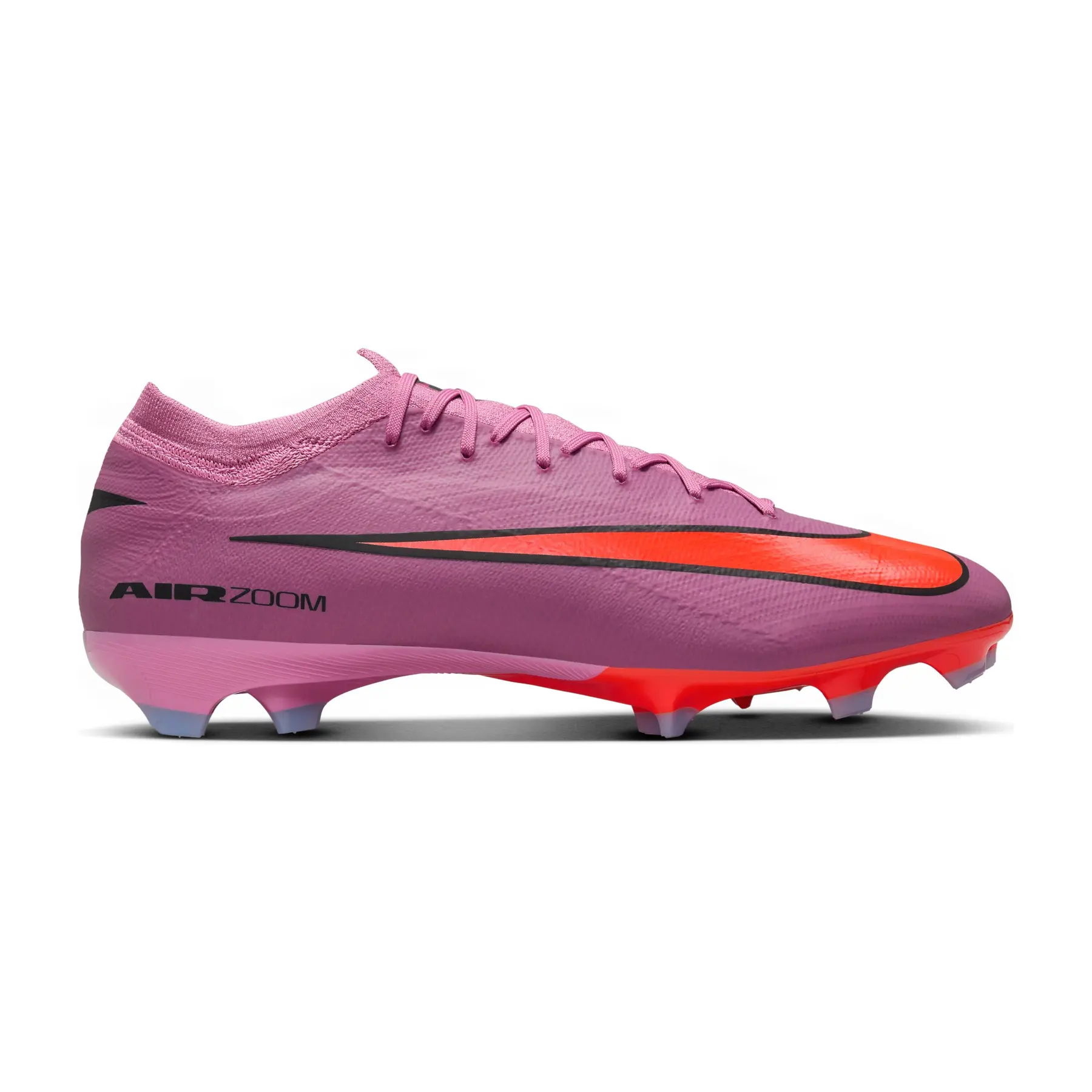 Fußballschuhe Nike Mercurial Vapor 16 Pro FG