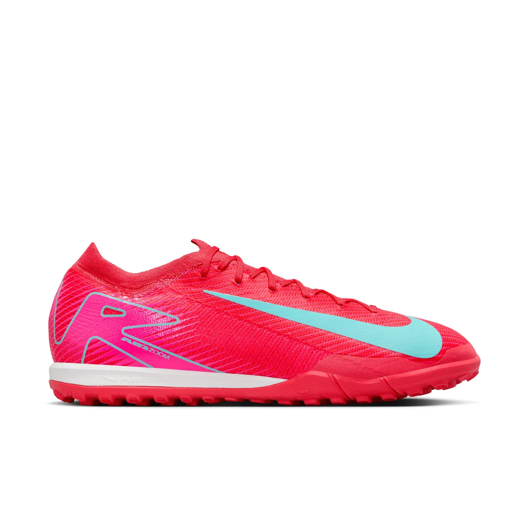 Fußballschuhe Nike Zoom Vapor 16 Pro TF