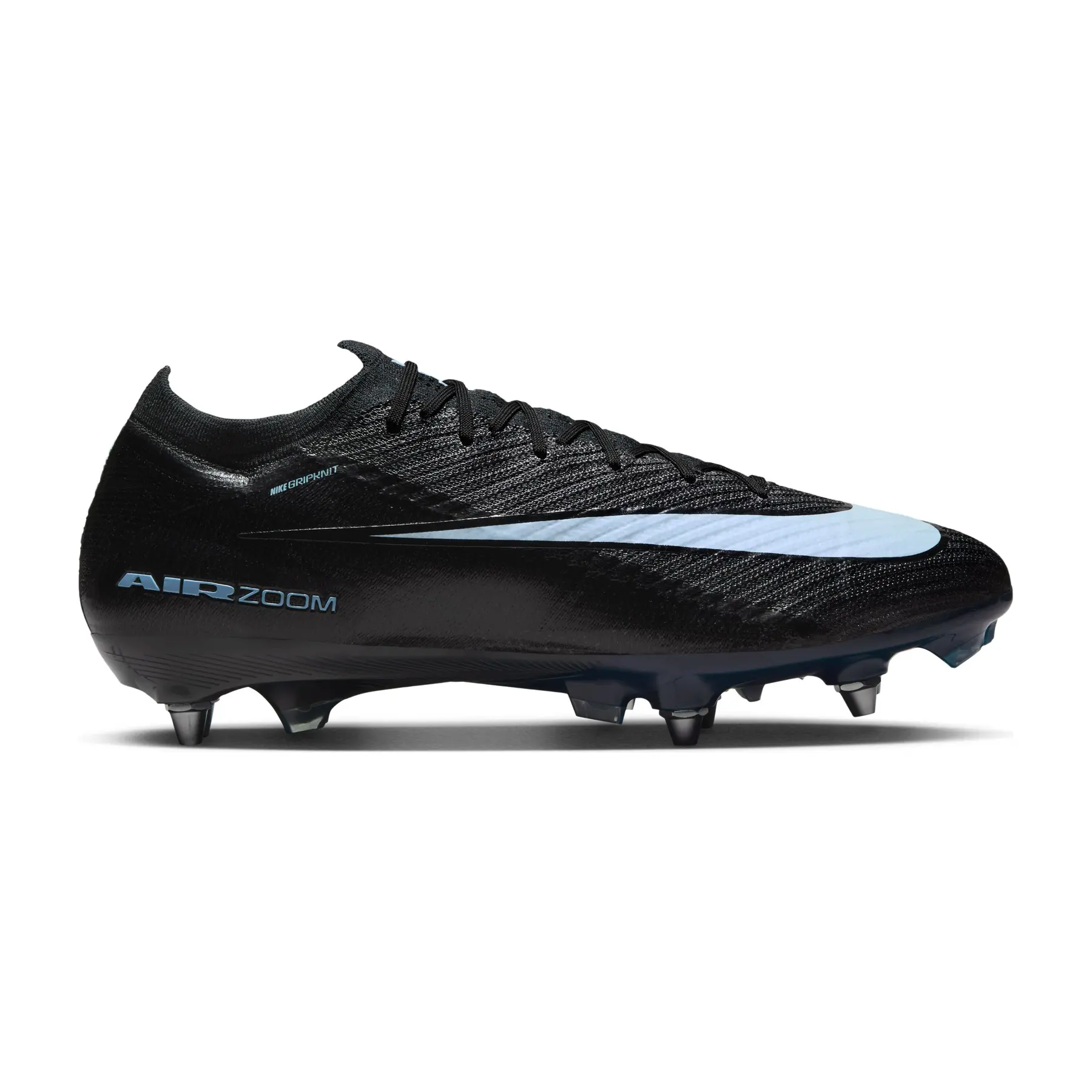 Fußballschuhe Nike Mercurial Vapor 16 Elite SG