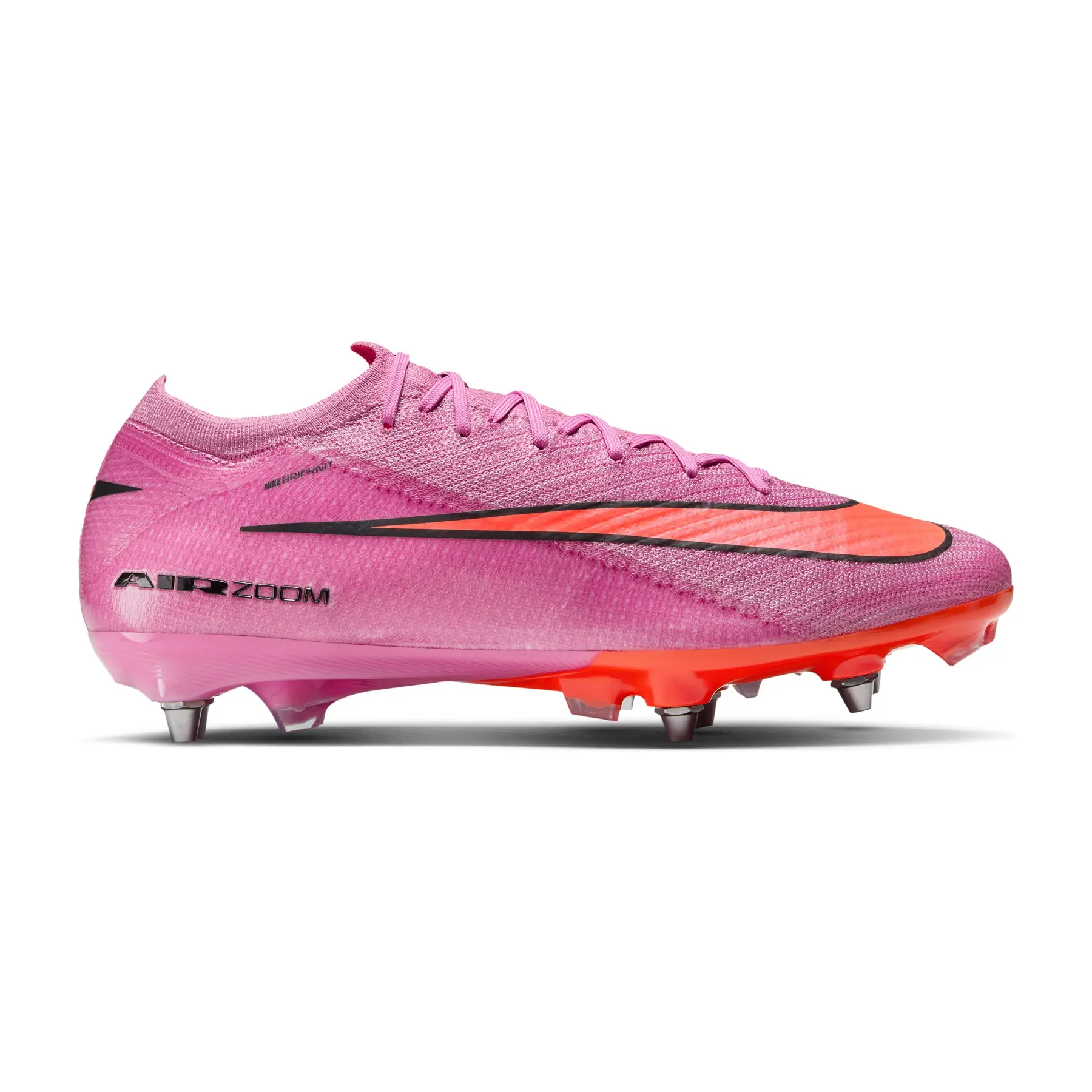 Voetbalschoenen Nike Mercurial Vapor 16 Elite SG