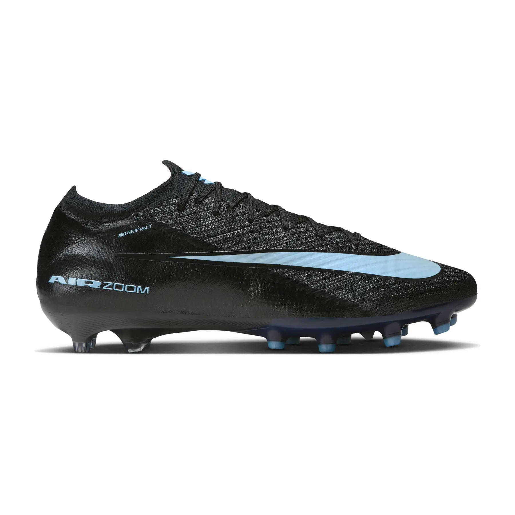 Voetbalschoenen Nike Mercurial Vapor 16 Elite AG
