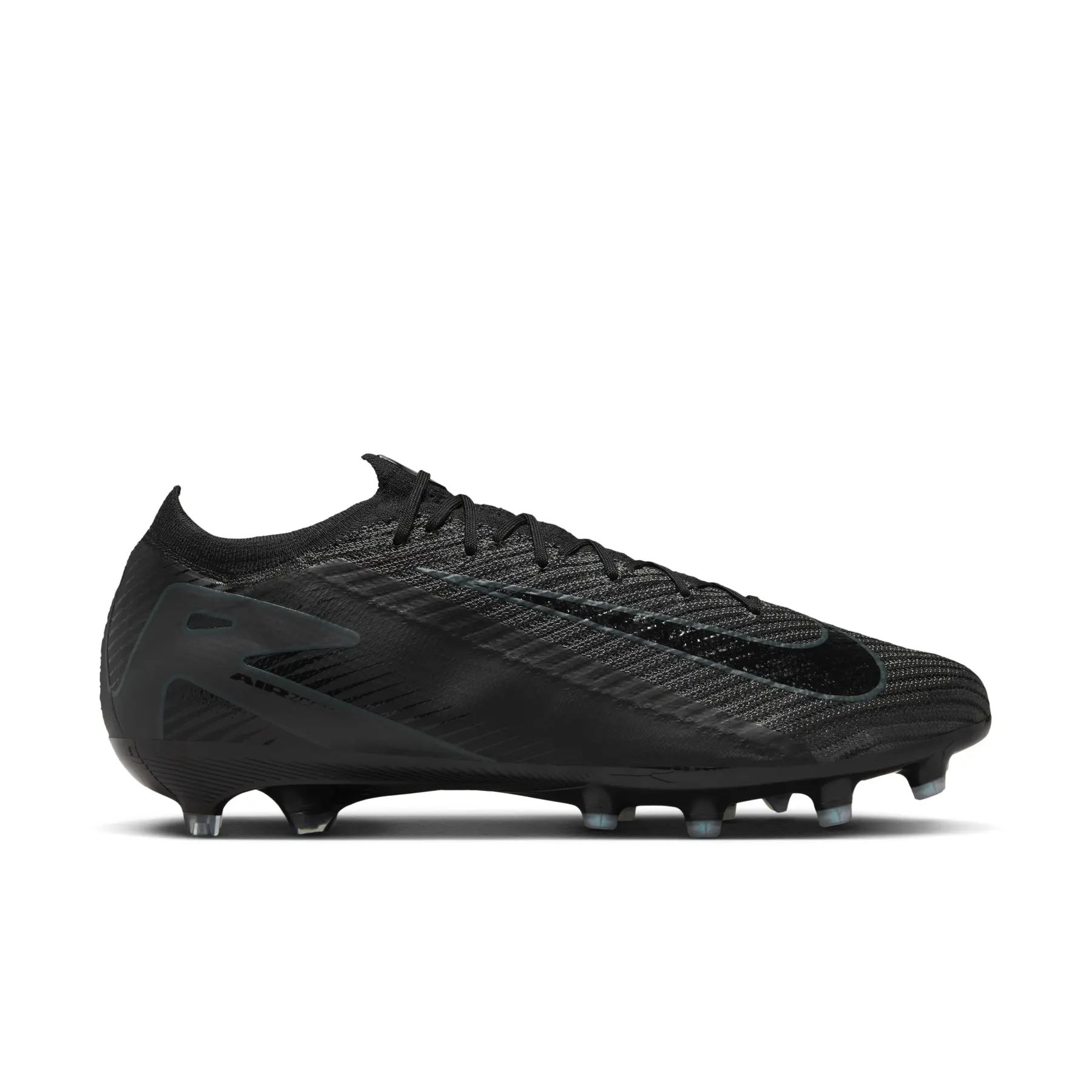 Fußballschuhe Nike Mercurial Vapor 16 Elite AG