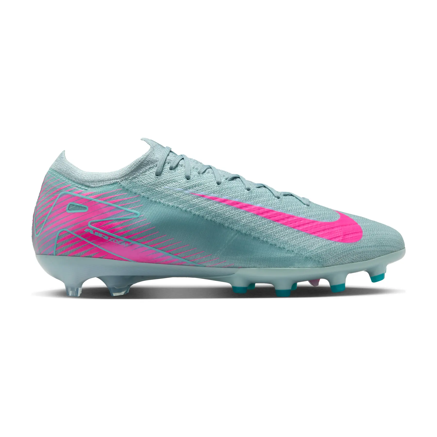 Fußballschuhe Nike Mercurial Vapor 16 Elite