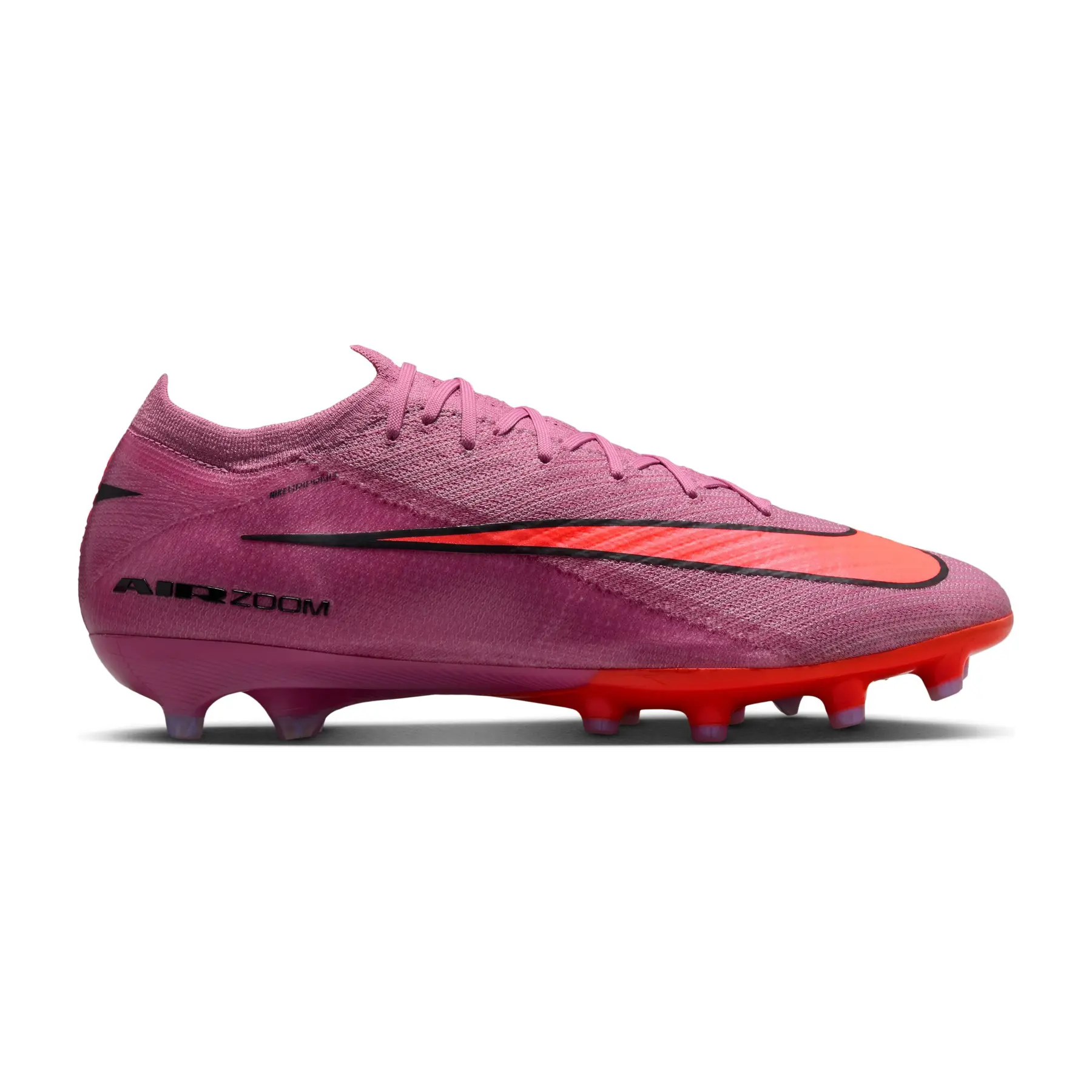 Fußballschuhe Nike Mercurial Vapor 16 Elite AG