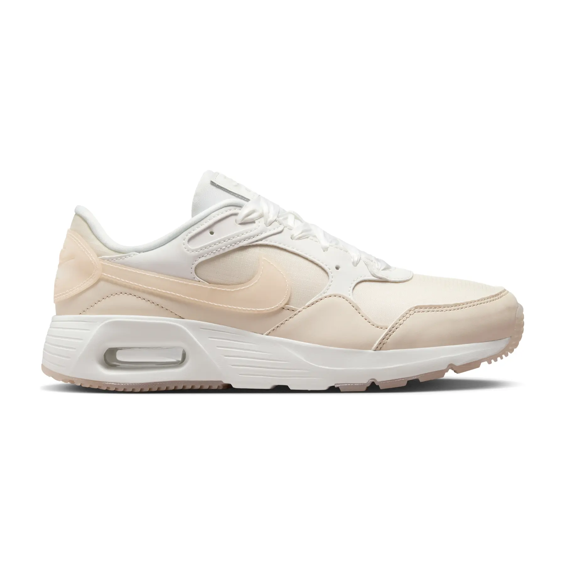 Nike Sneakers Nike Air Max SC Trend